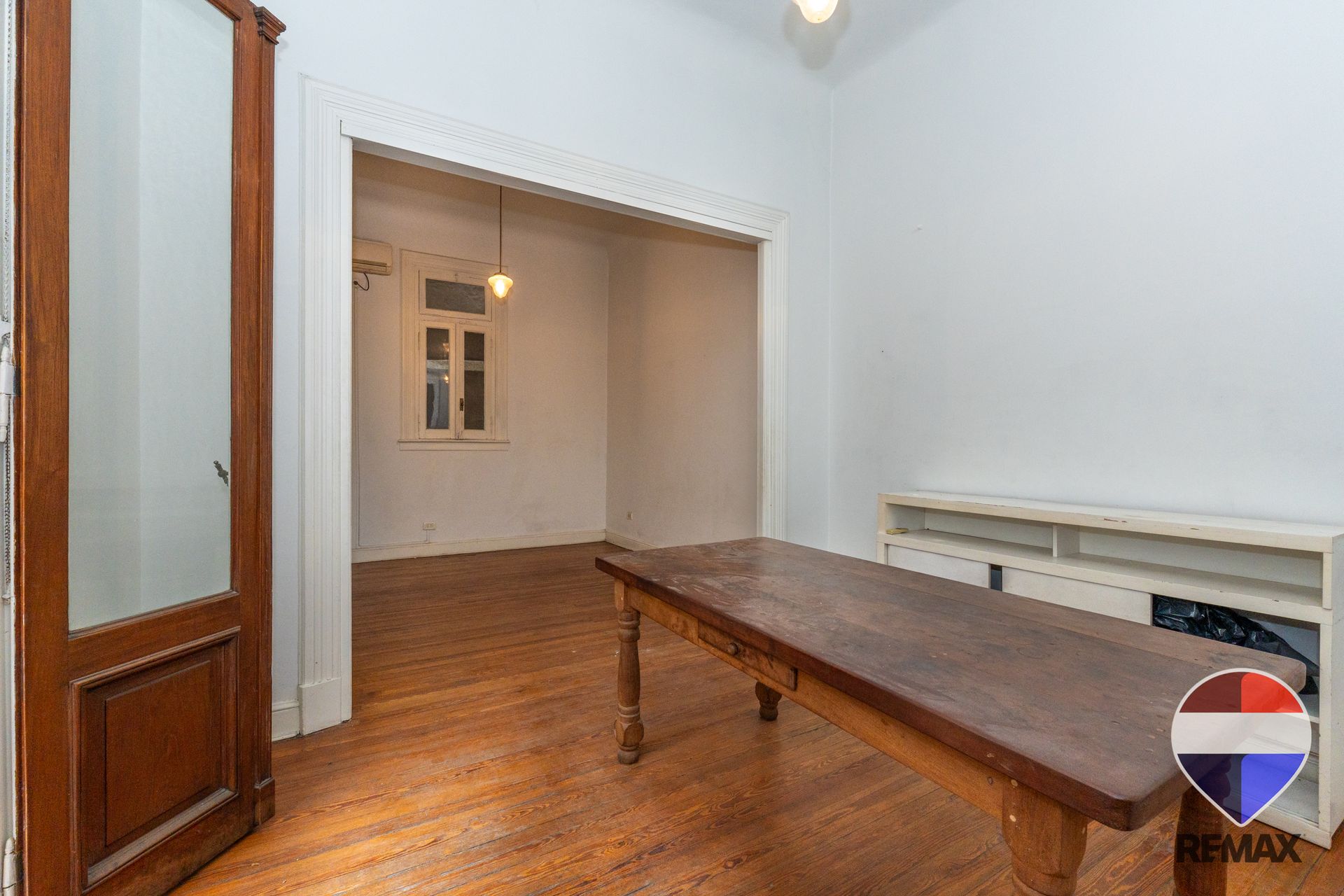 Departamento en Venta en San Telmo, Capital Federal
