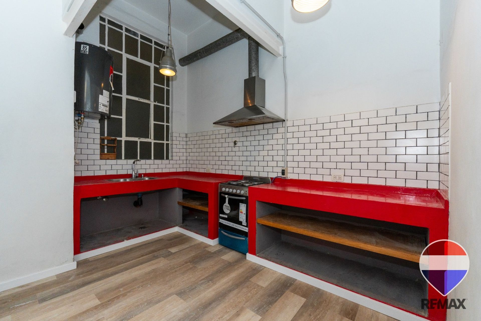 Departamento en Venta en San Telmo, Capital Federal