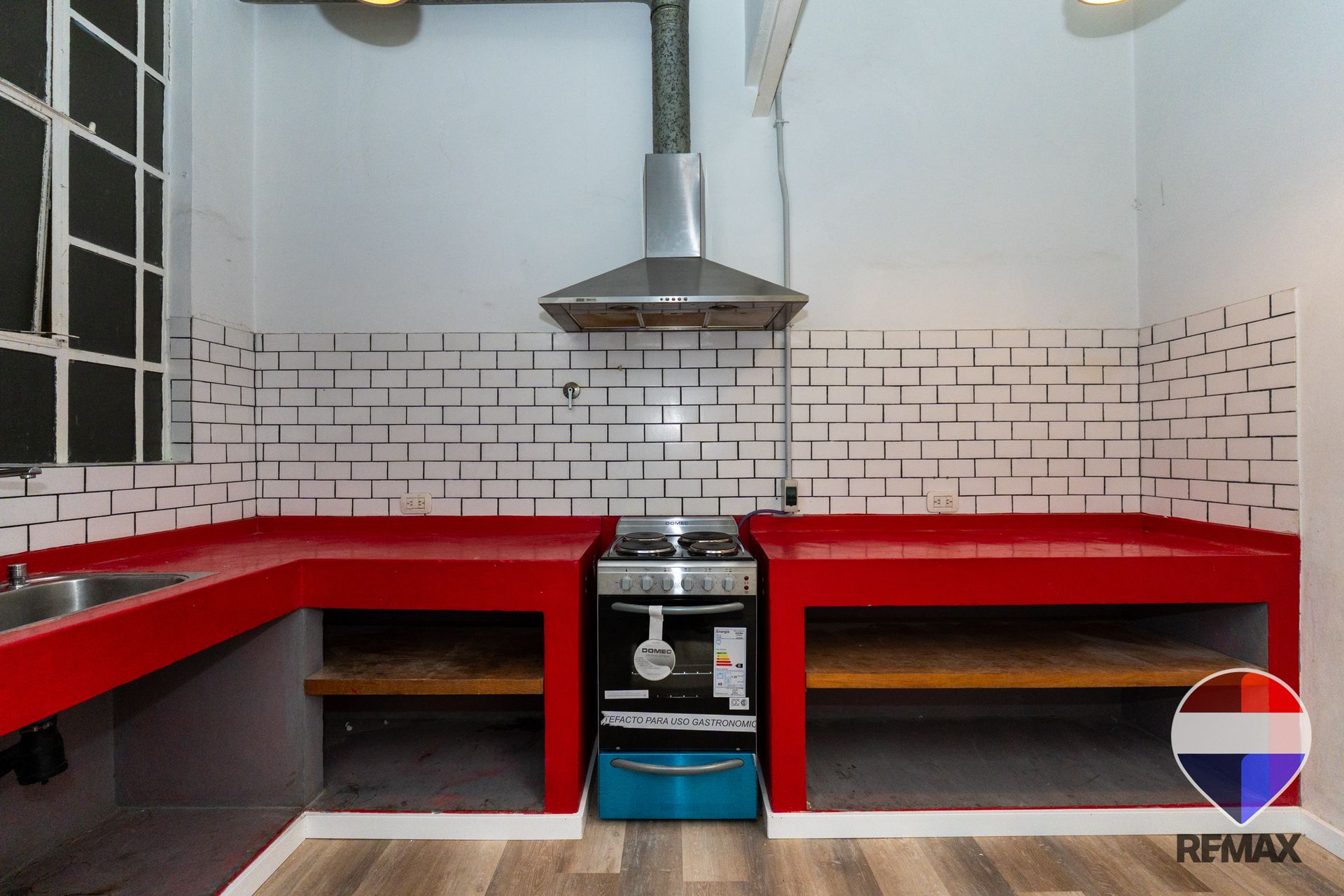 Departamento en Venta en San Telmo, Capital Federal