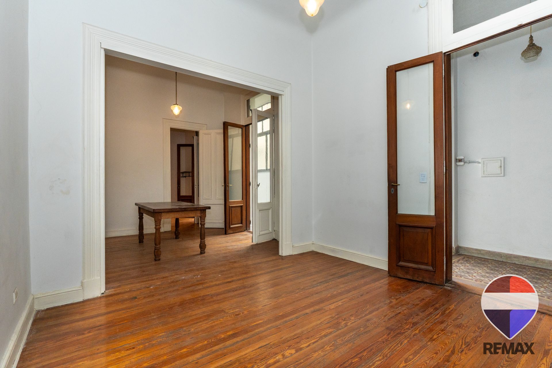 Departamento en Venta en San Telmo, Capital Federal