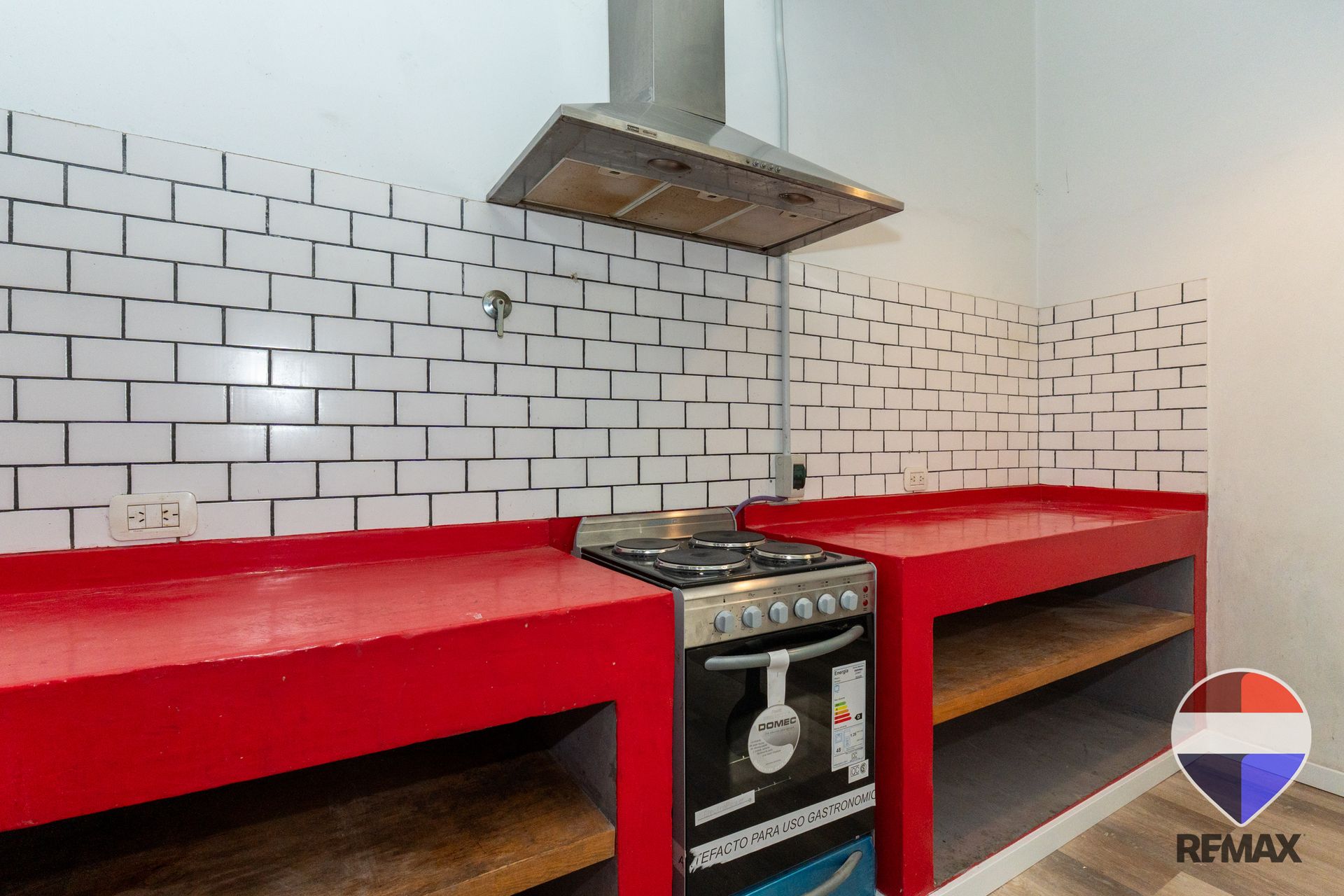 Departamento en Venta en San Telmo, Capital Federal