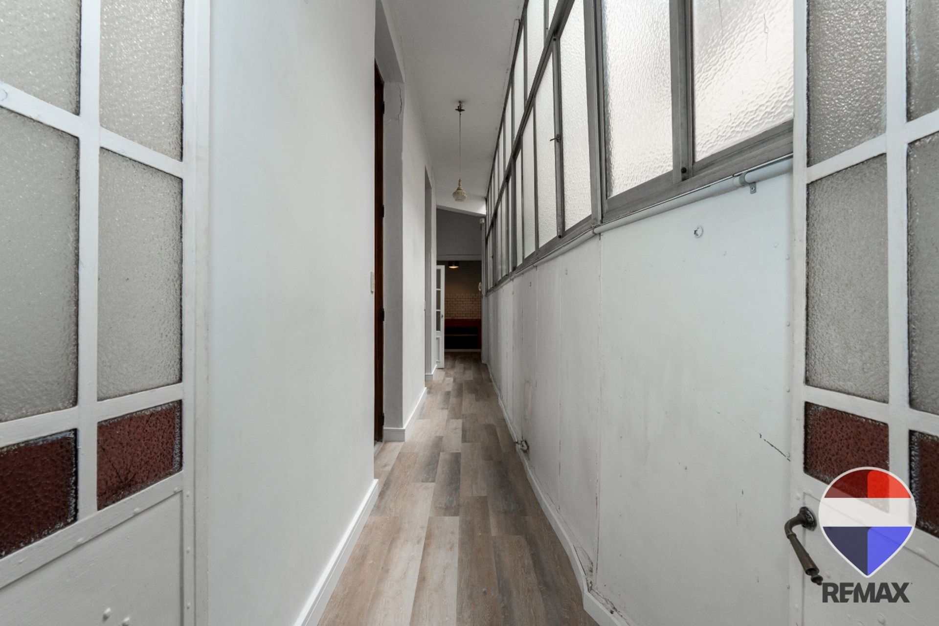 Departamento en Venta en San Telmo, Capital Federal