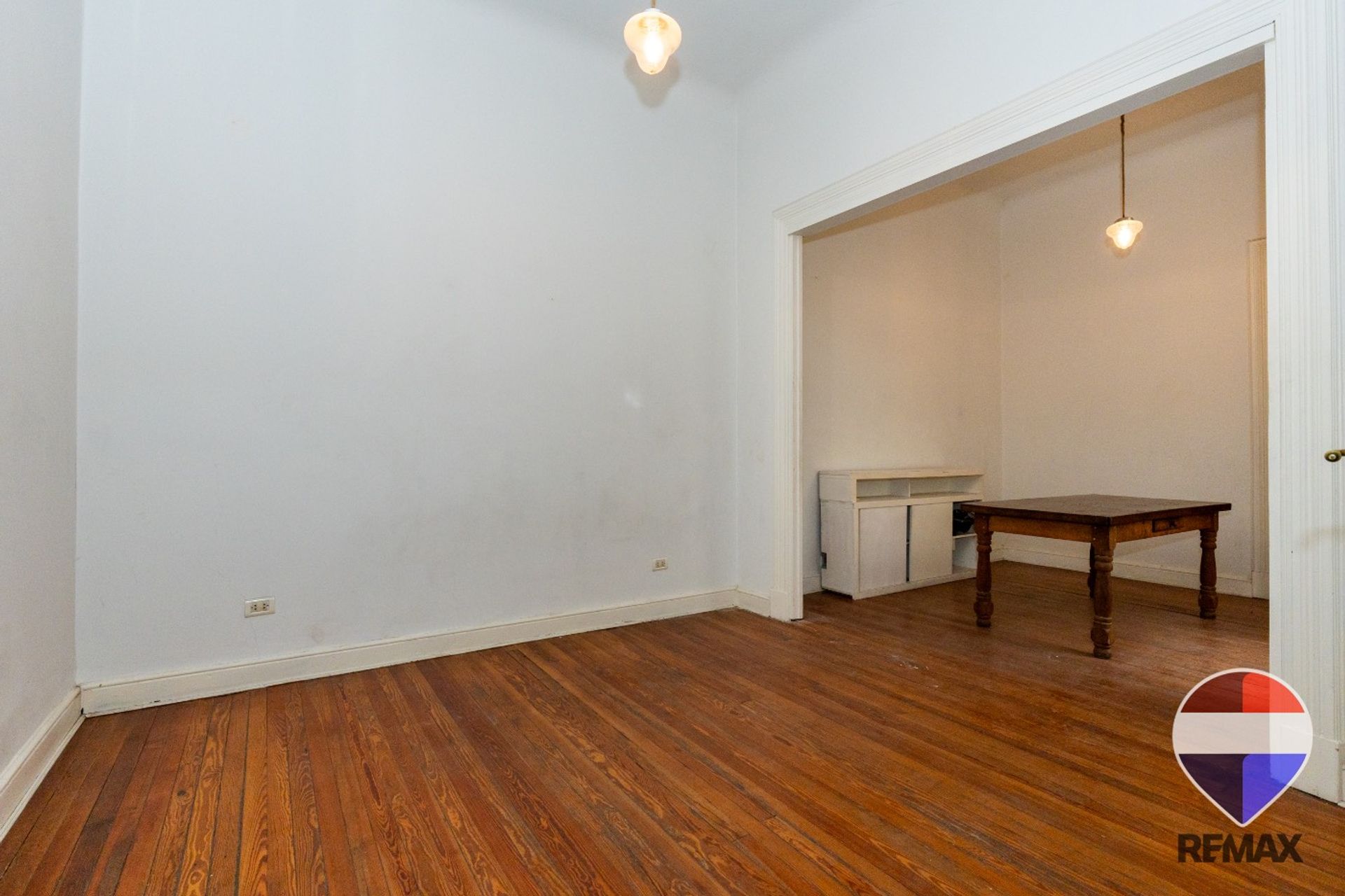 Departamento en Venta en San Telmo, Capital Federal