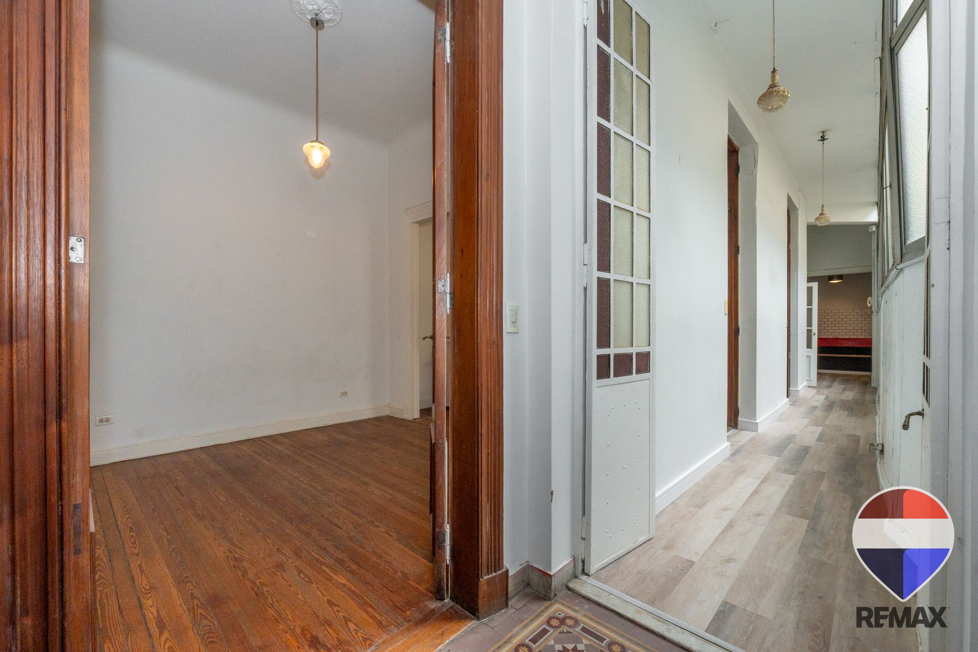 Departamento en Venta en San Telmo, Capital Federal