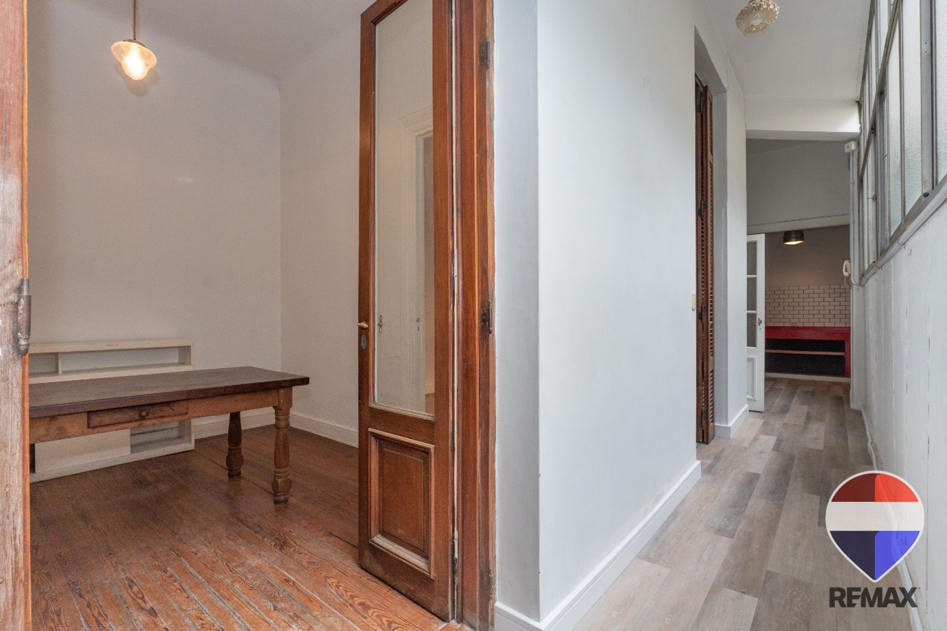 Departamento en Venta en San Telmo, Capital Federal