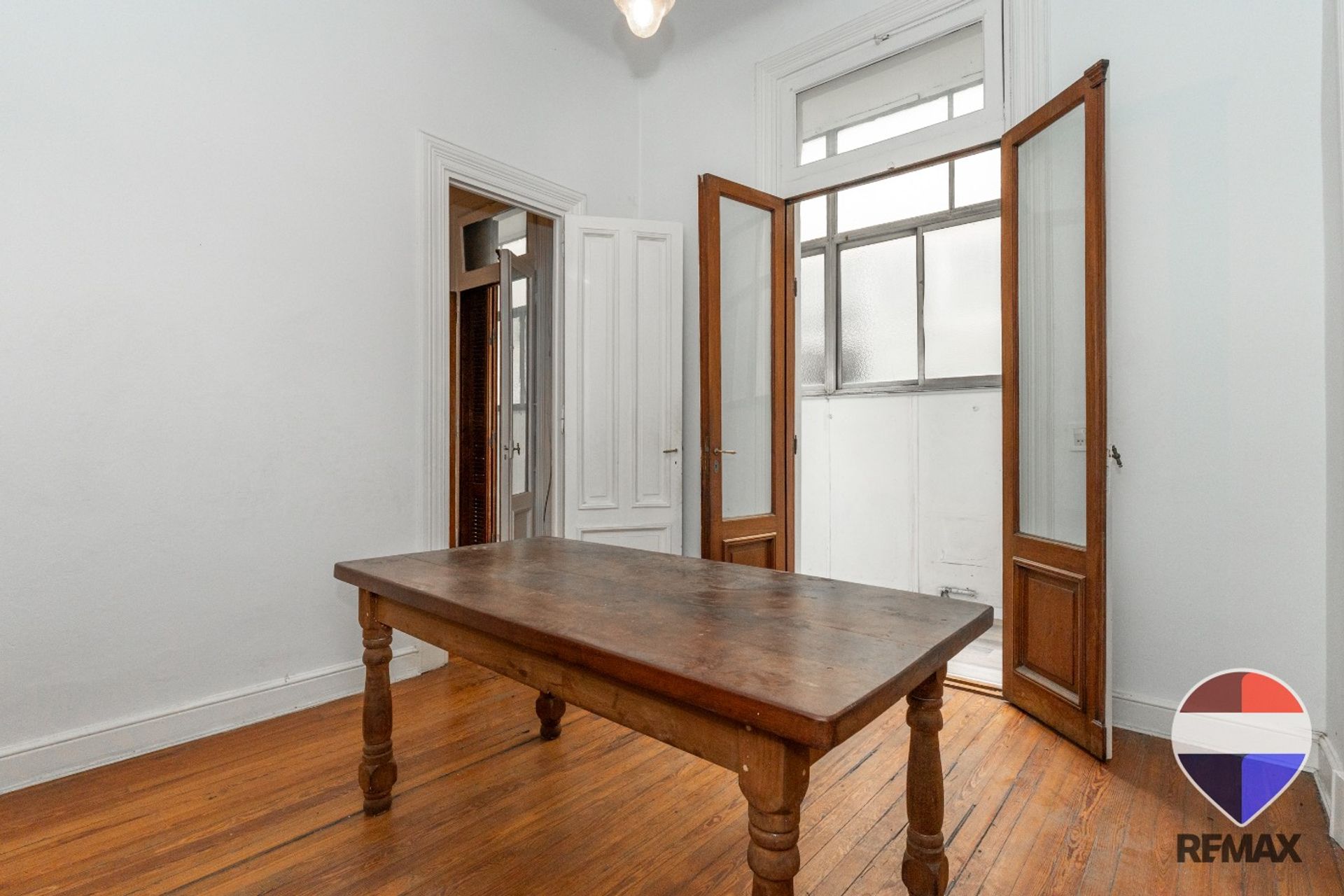Departamento en Venta en San Telmo, Capital Federal