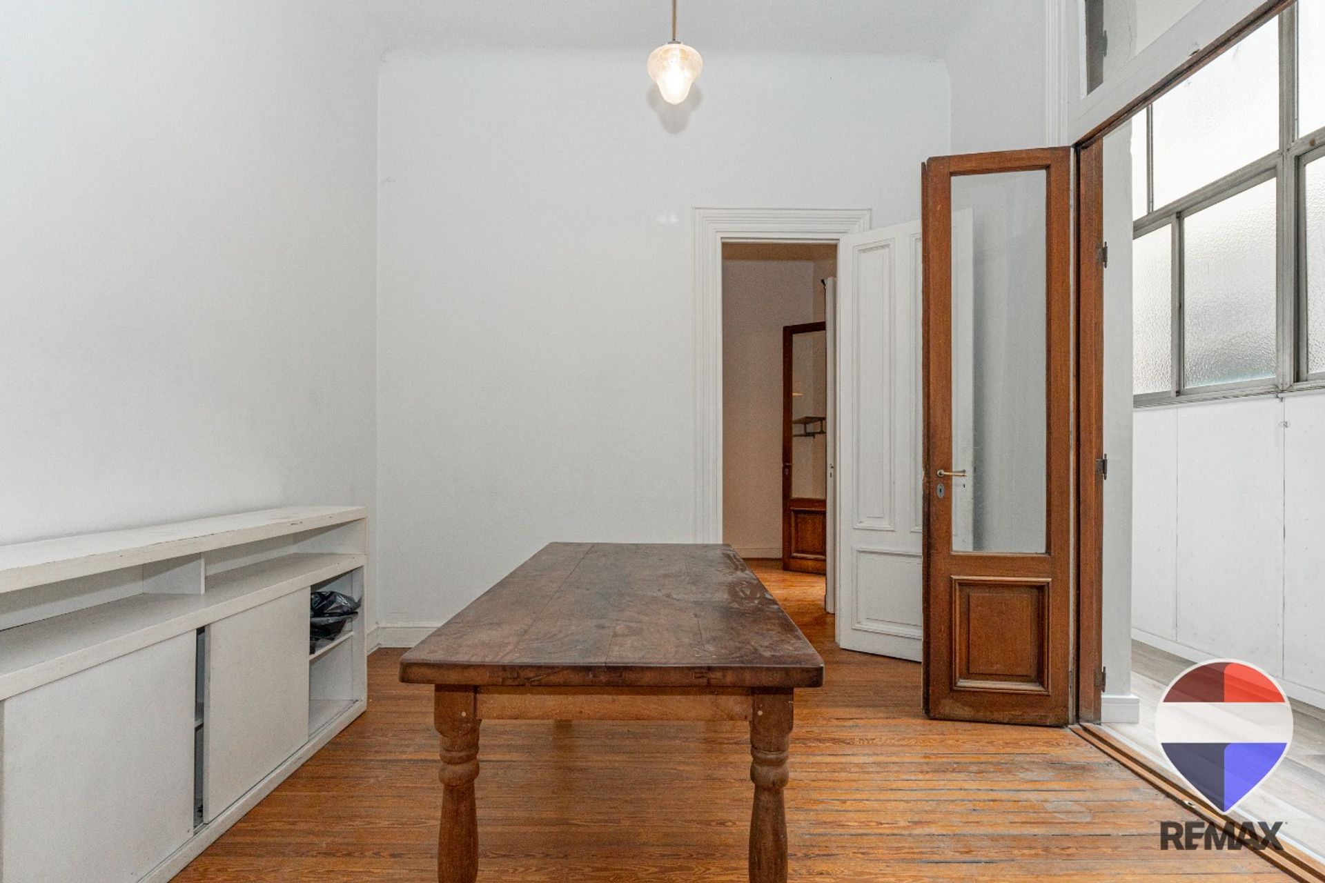 Departamento en Venta en San Telmo, Capital Federal