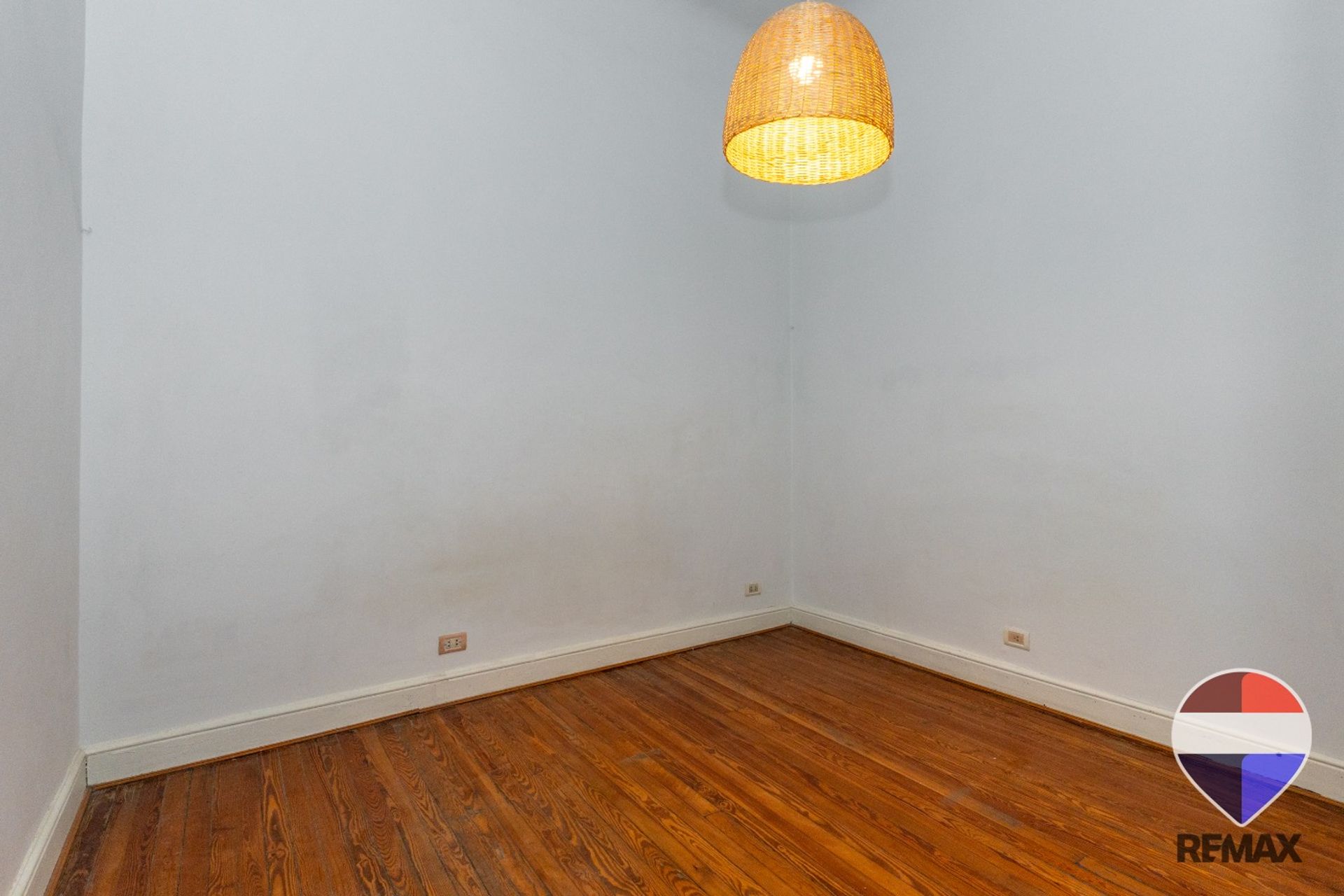 Departamento en Venta en San Telmo, Capital Federal