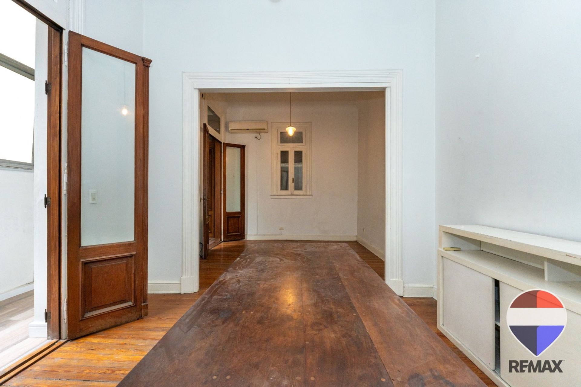 Departamento en Venta en San Telmo, Capital Federal
