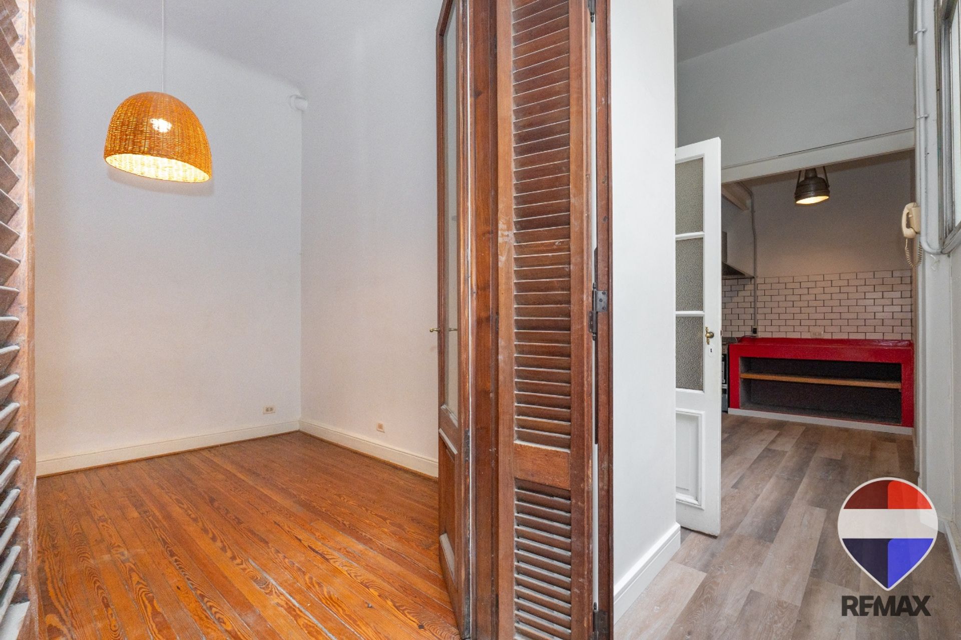 Departamento en Venta en San Telmo, Capital Federal