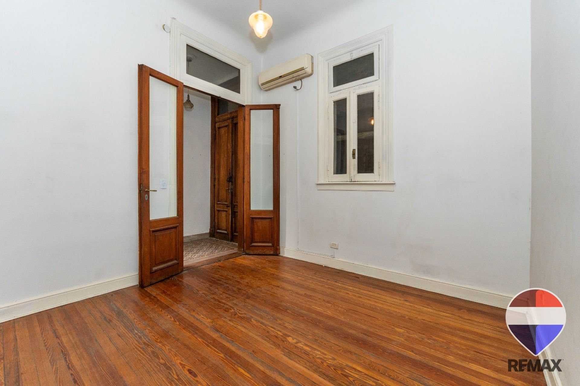 Departamento en Venta en San Telmo, Capital Federal
