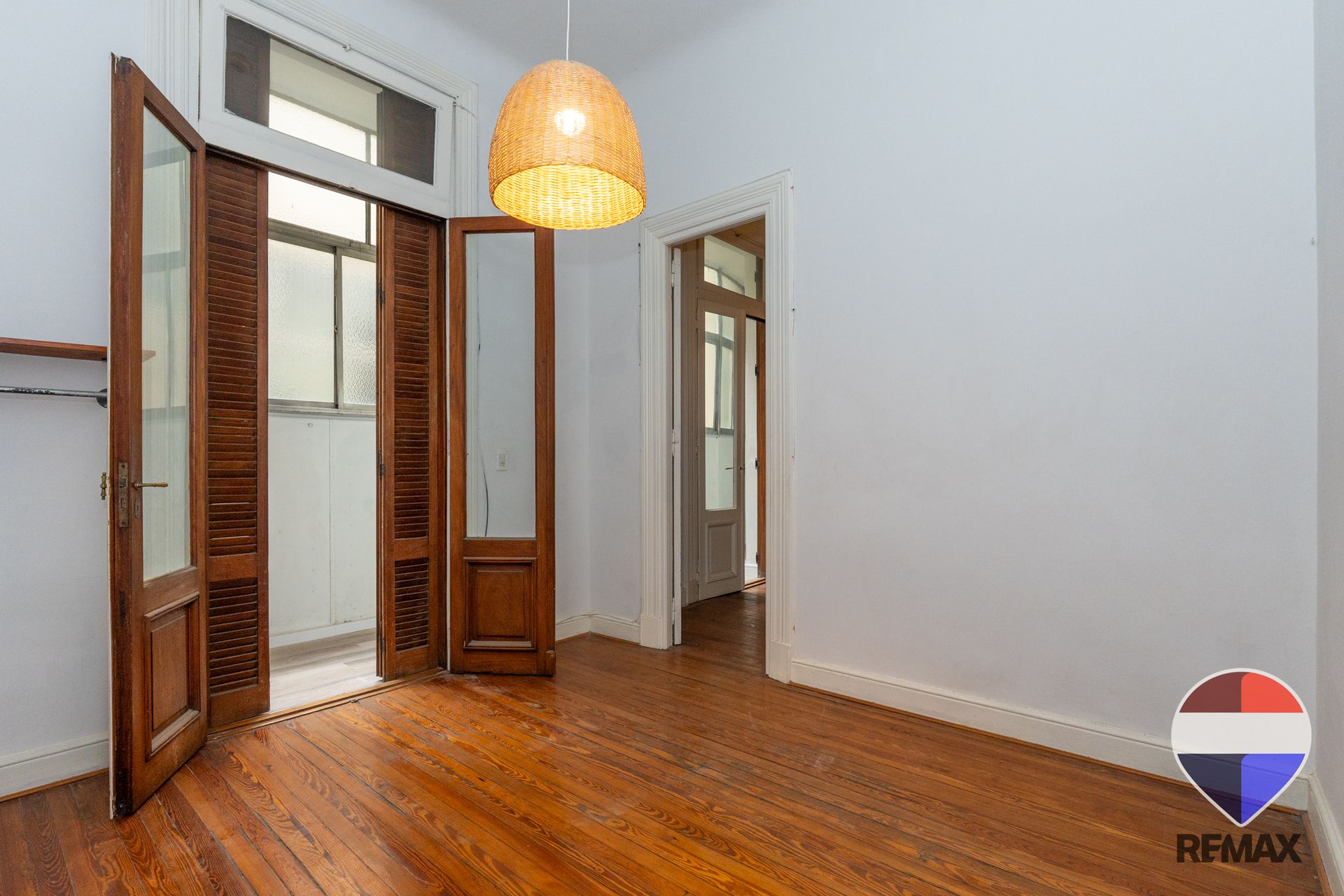 Departamento en Venta en San Telmo, Capital Federal
