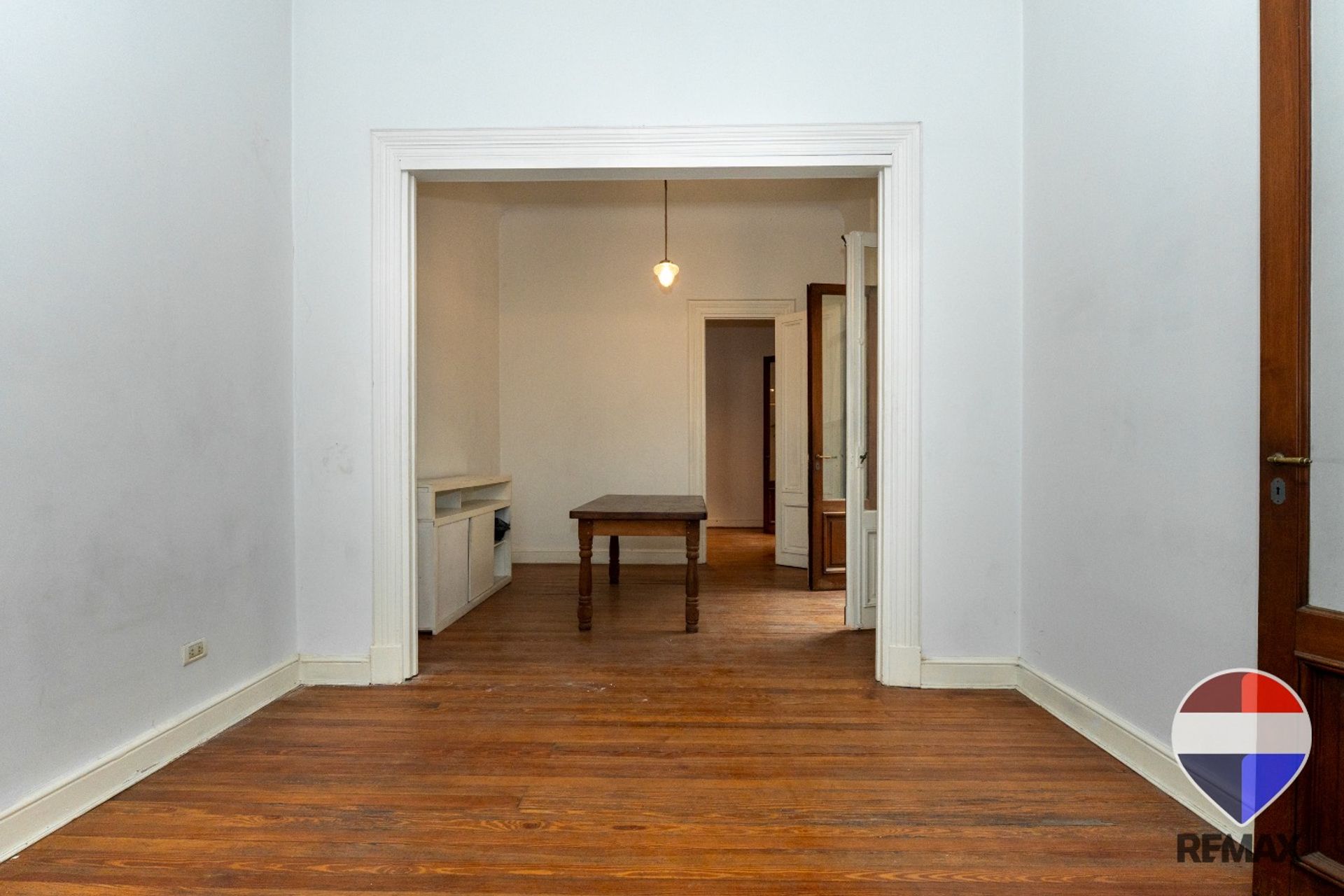 Departamento en Venta en San Telmo, Capital Federal