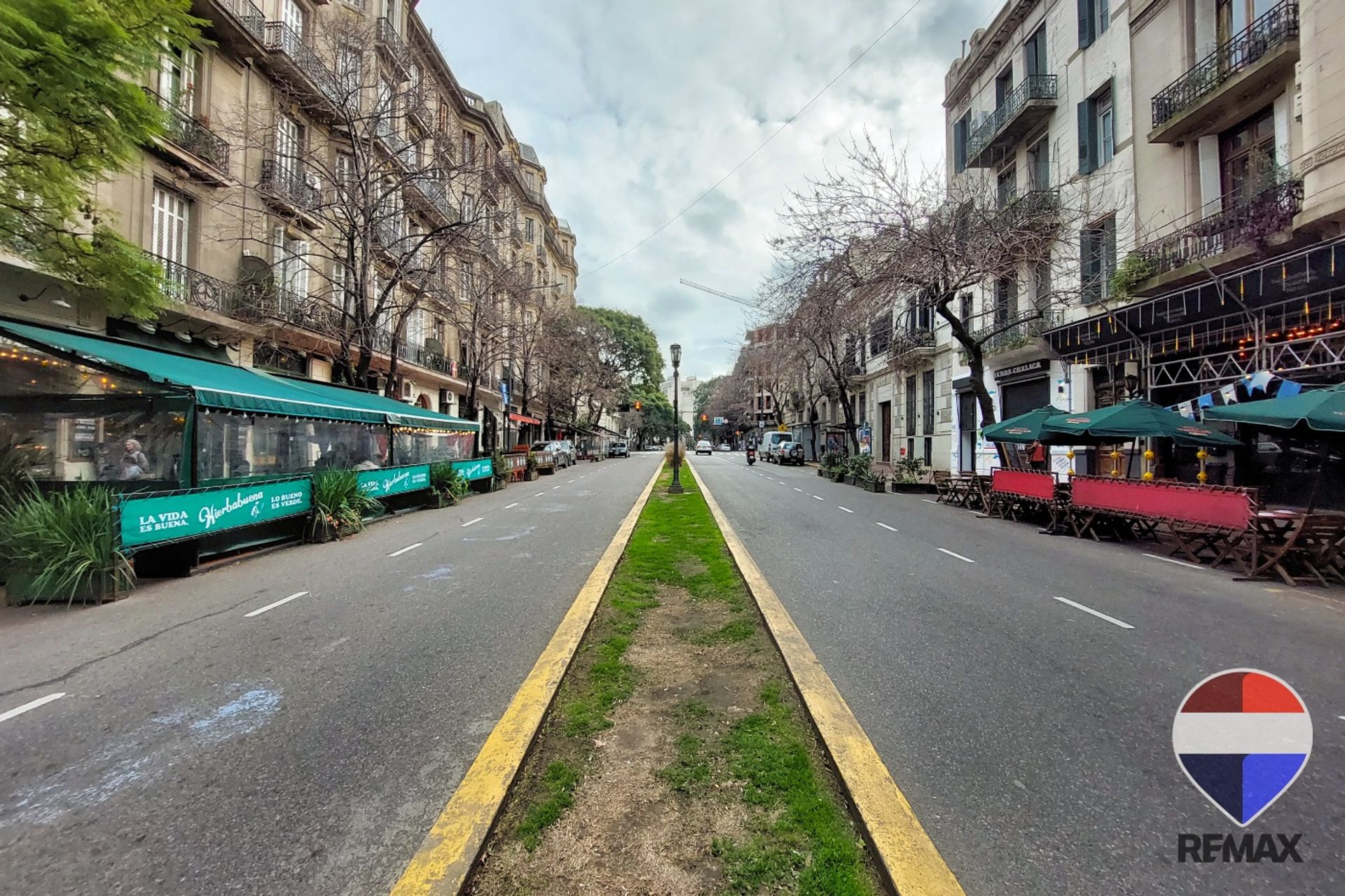 Departamento en Venta en San Telmo, Capital Federal