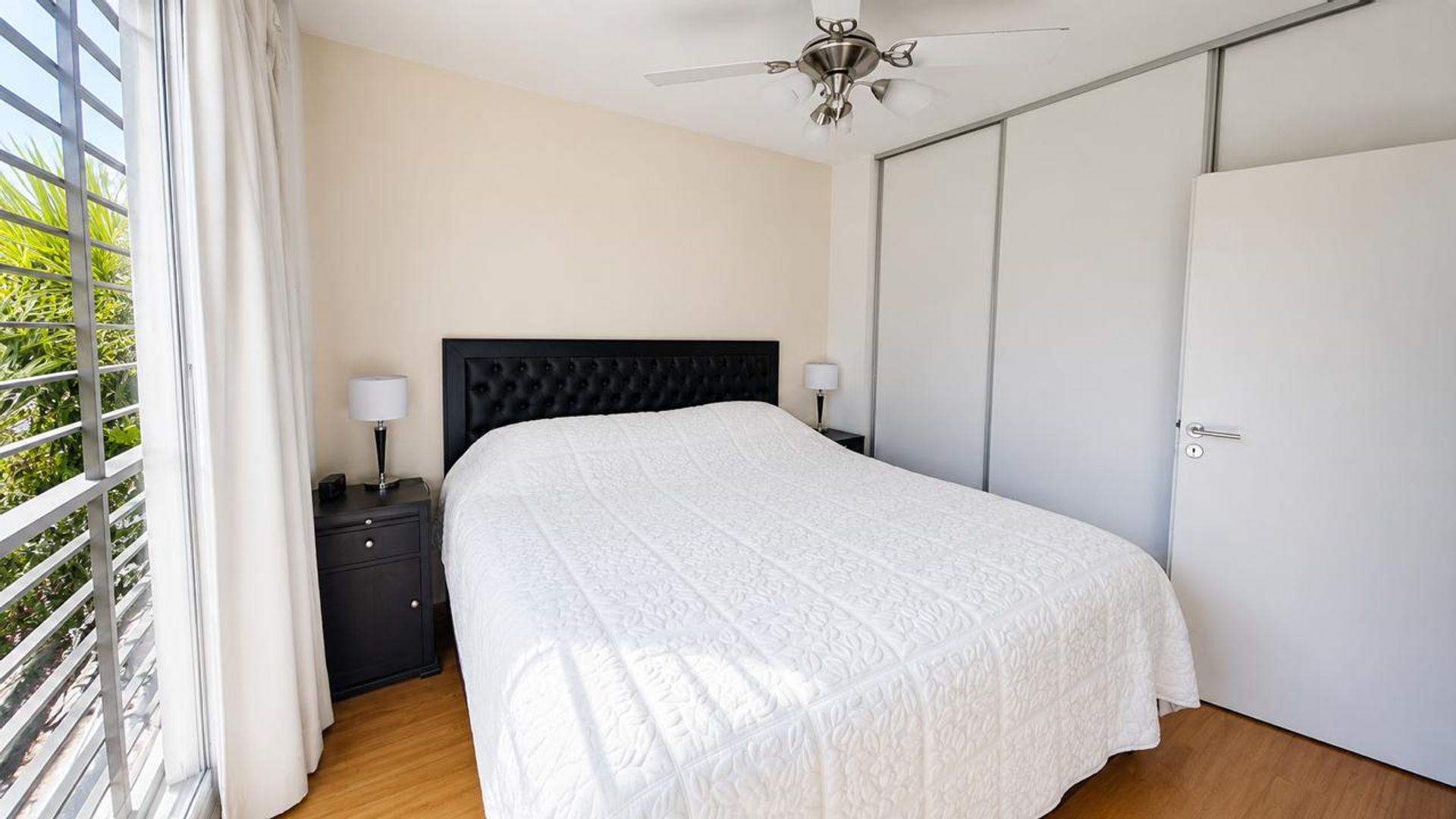 Departamento en Venta en Nuñez, Capital Federal