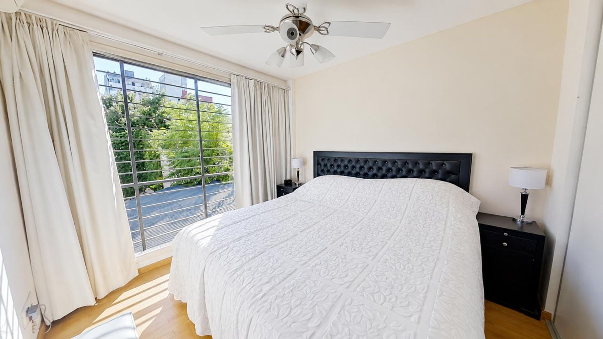 Departamento en Venta en Nuñez, Capital Federal
