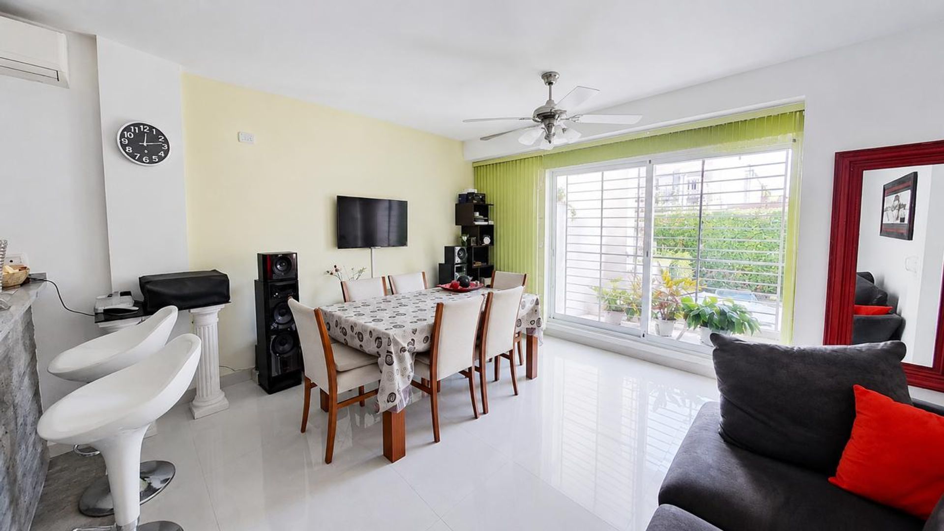 Departamento en Venta en Nuñez, Capital Federal