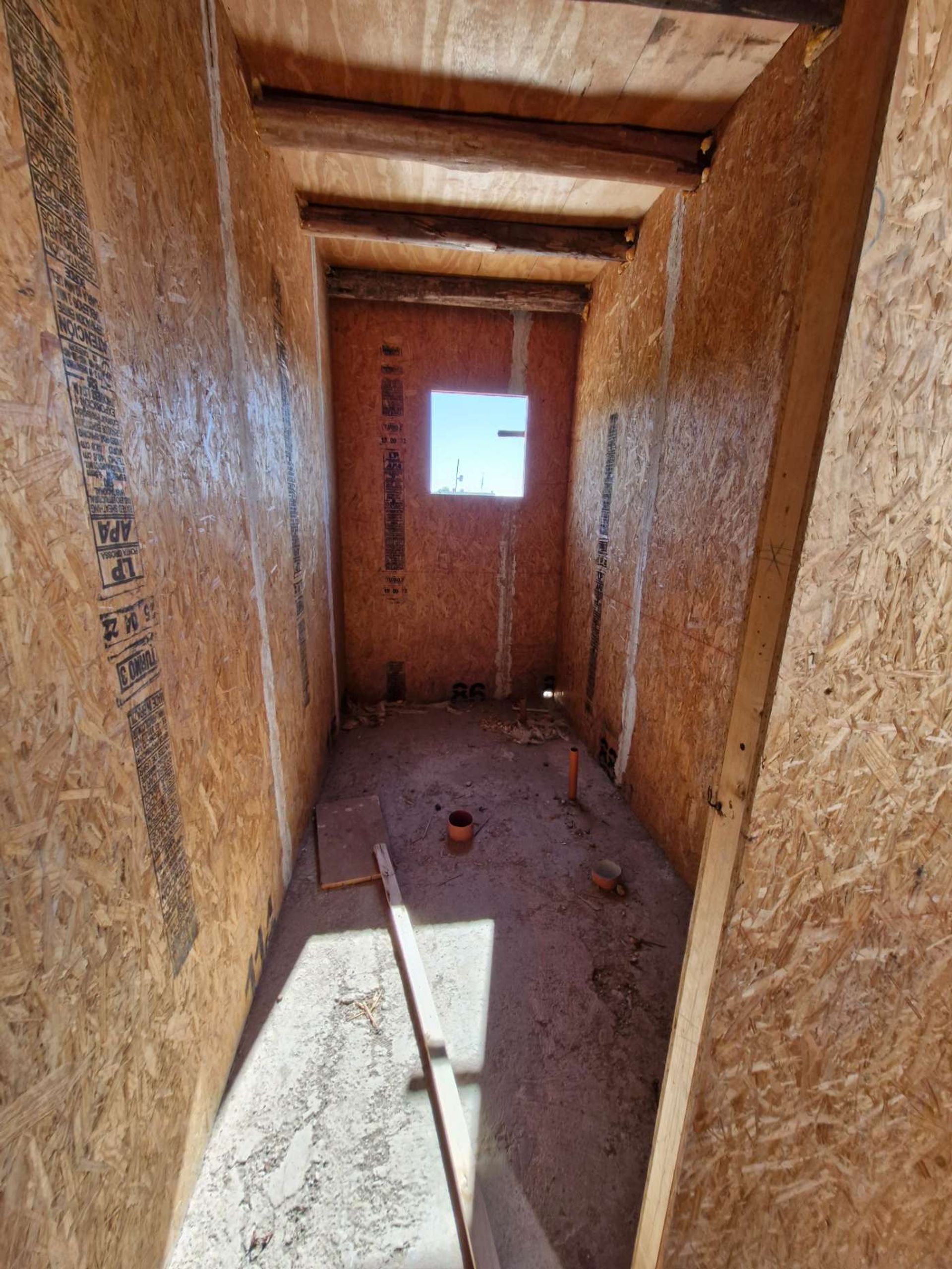 Casa en Venta en Las Heras, Mendoza