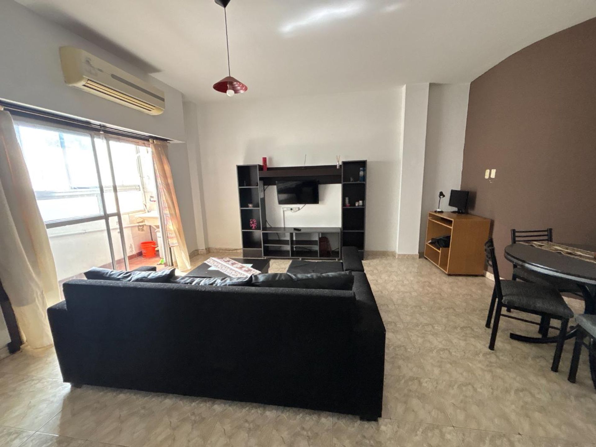 Departamento en Venta en La Matanza, G.B.A. Zona Oeste