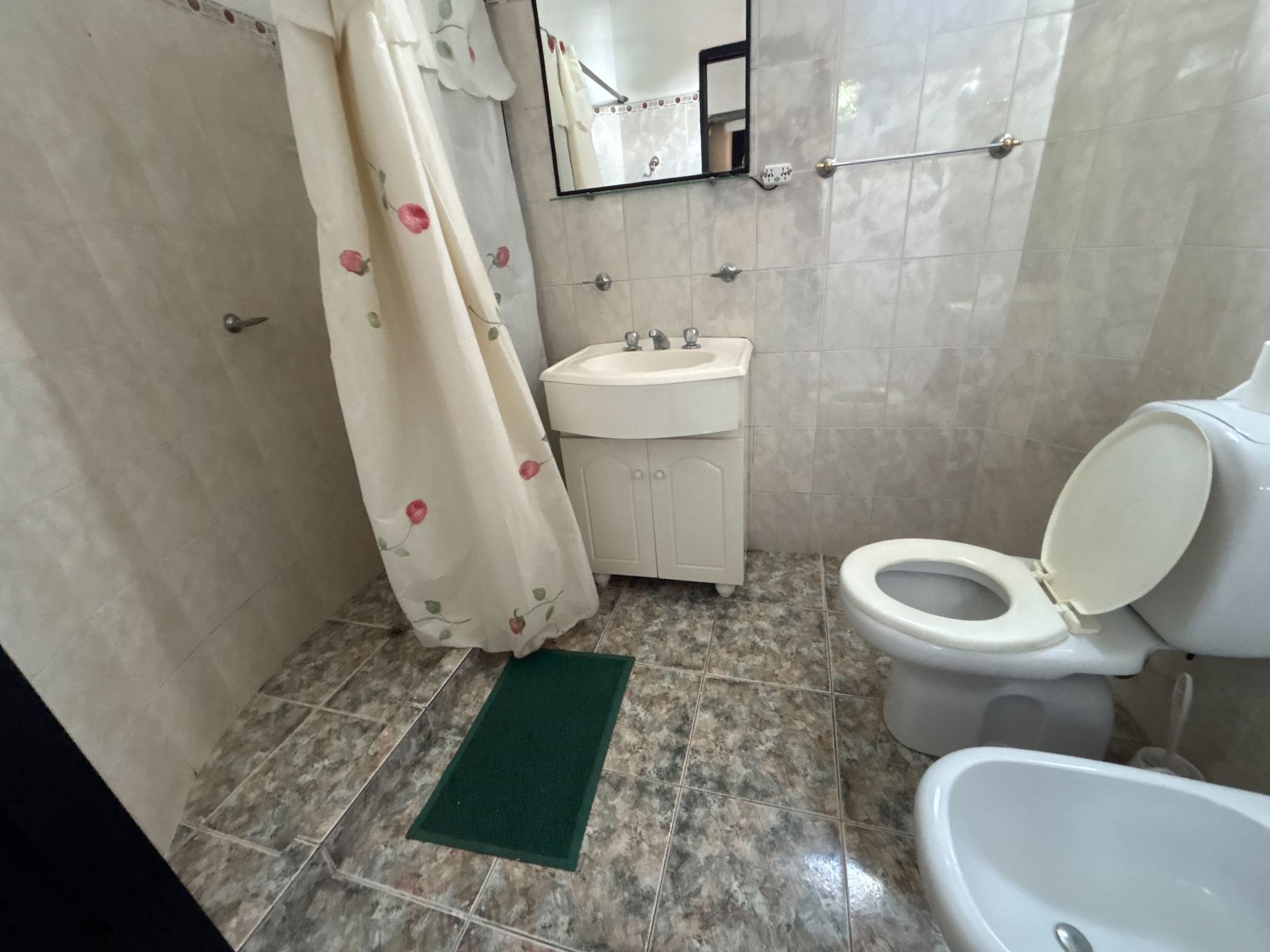 Departamento en Venta en La Matanza, G.B.A. Zona Oeste