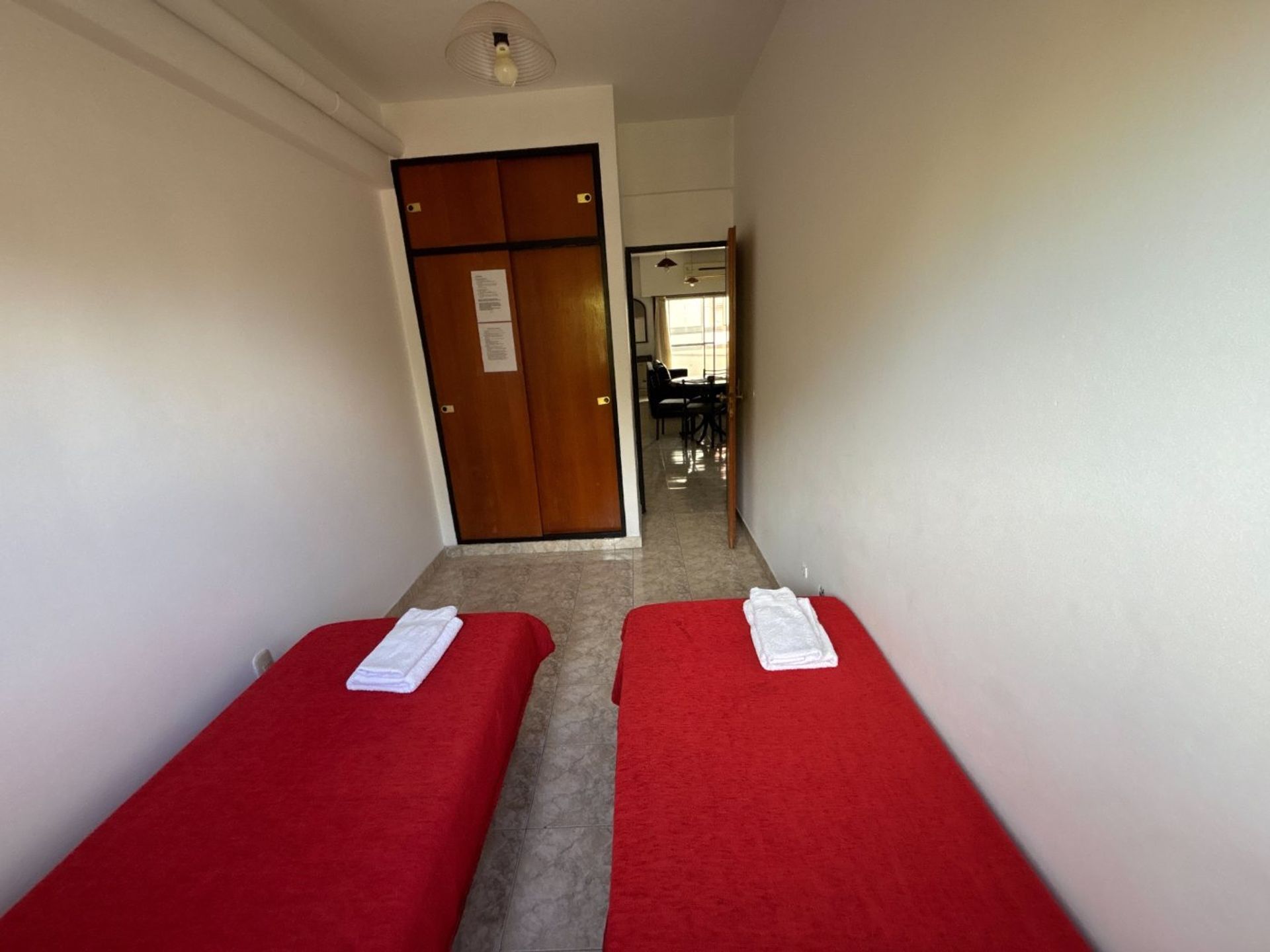 Departamento en Venta en La Matanza, G.B.A. Zona Oeste