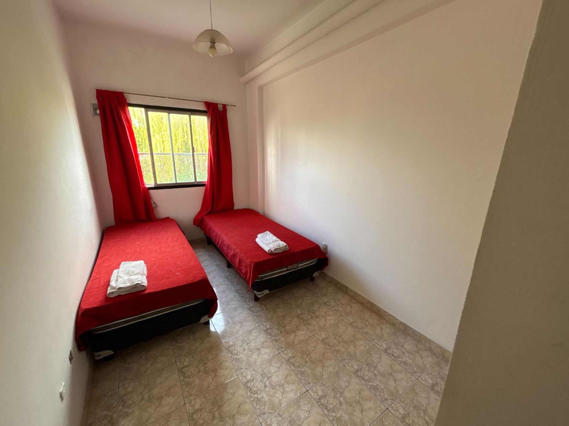Departamento en Venta en La Matanza, G.B.A. Zona Oeste