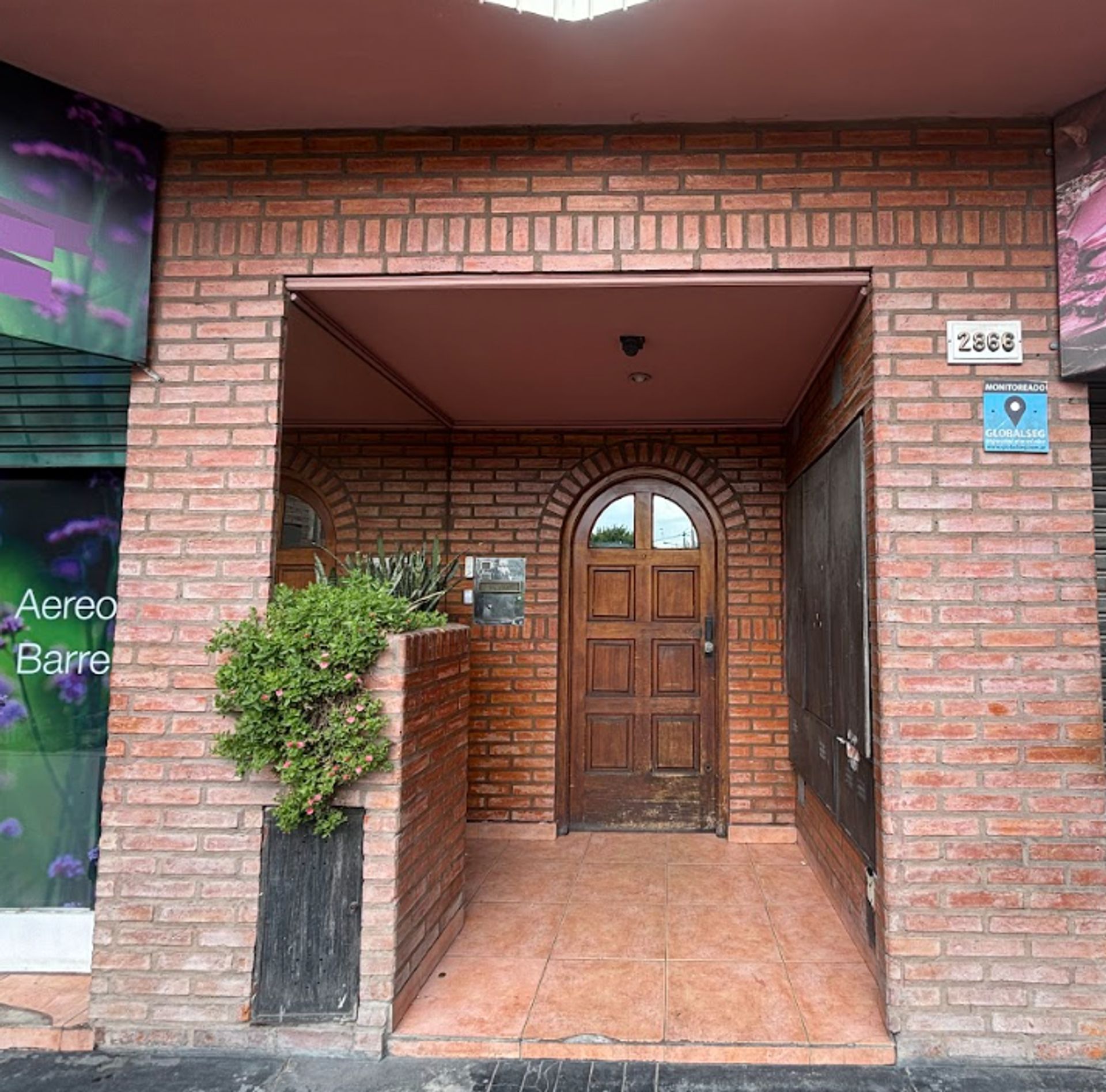 Departamento en Venta en La Matanza, G.B.A. Zona Oeste