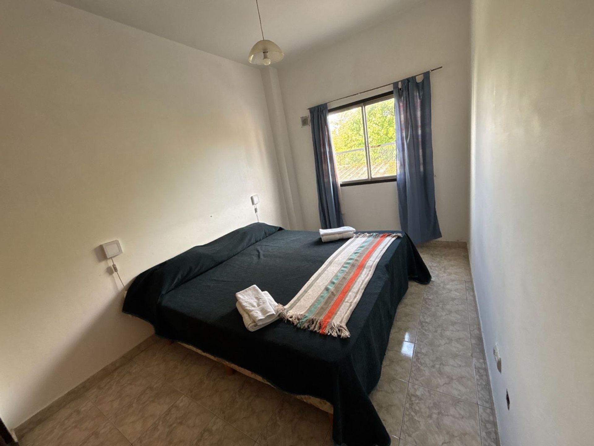 Departamento en Venta en La Matanza, G.B.A. Zona Oeste