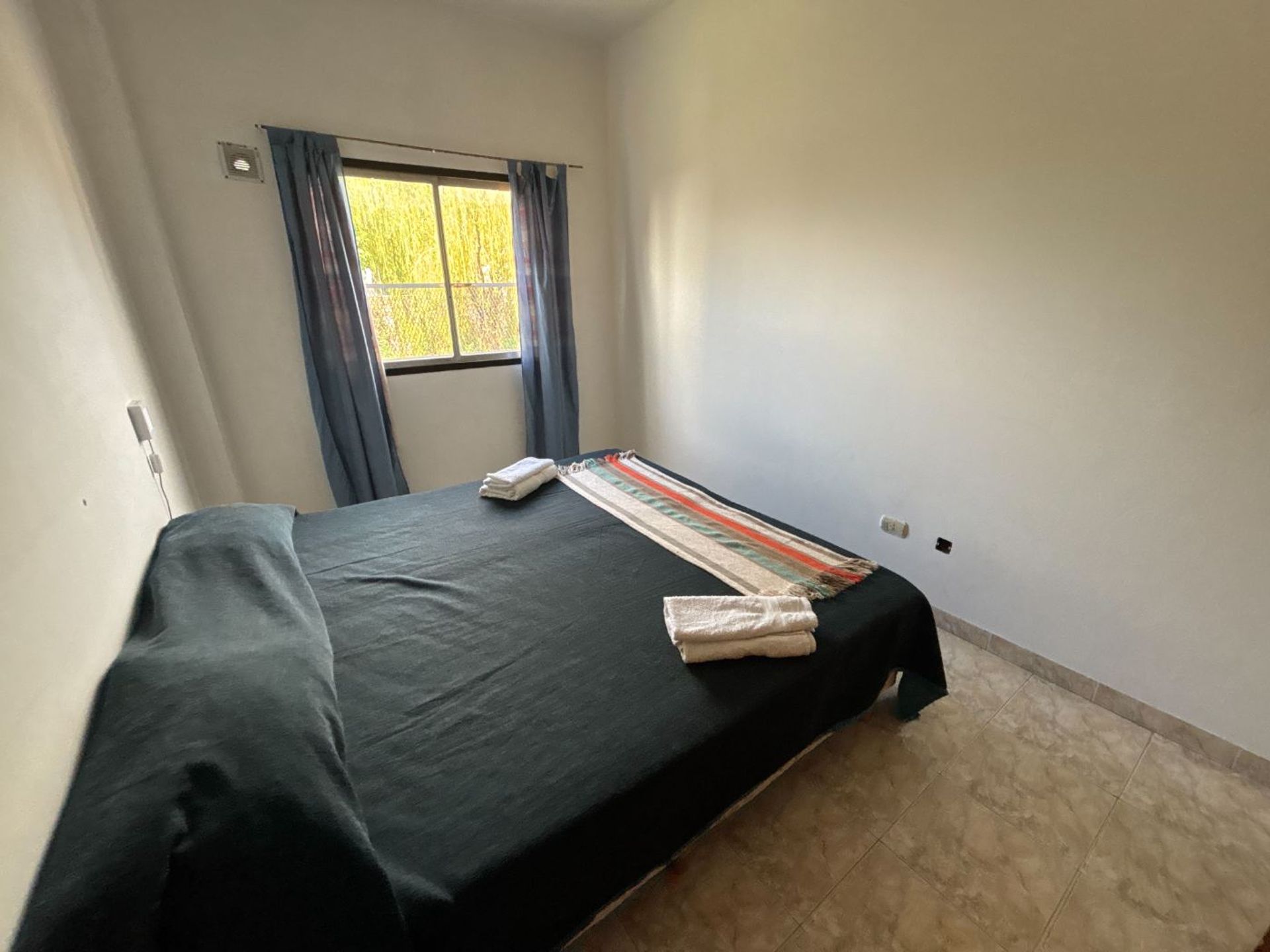 Departamento en Venta en La Matanza, G.B.A. Zona Oeste