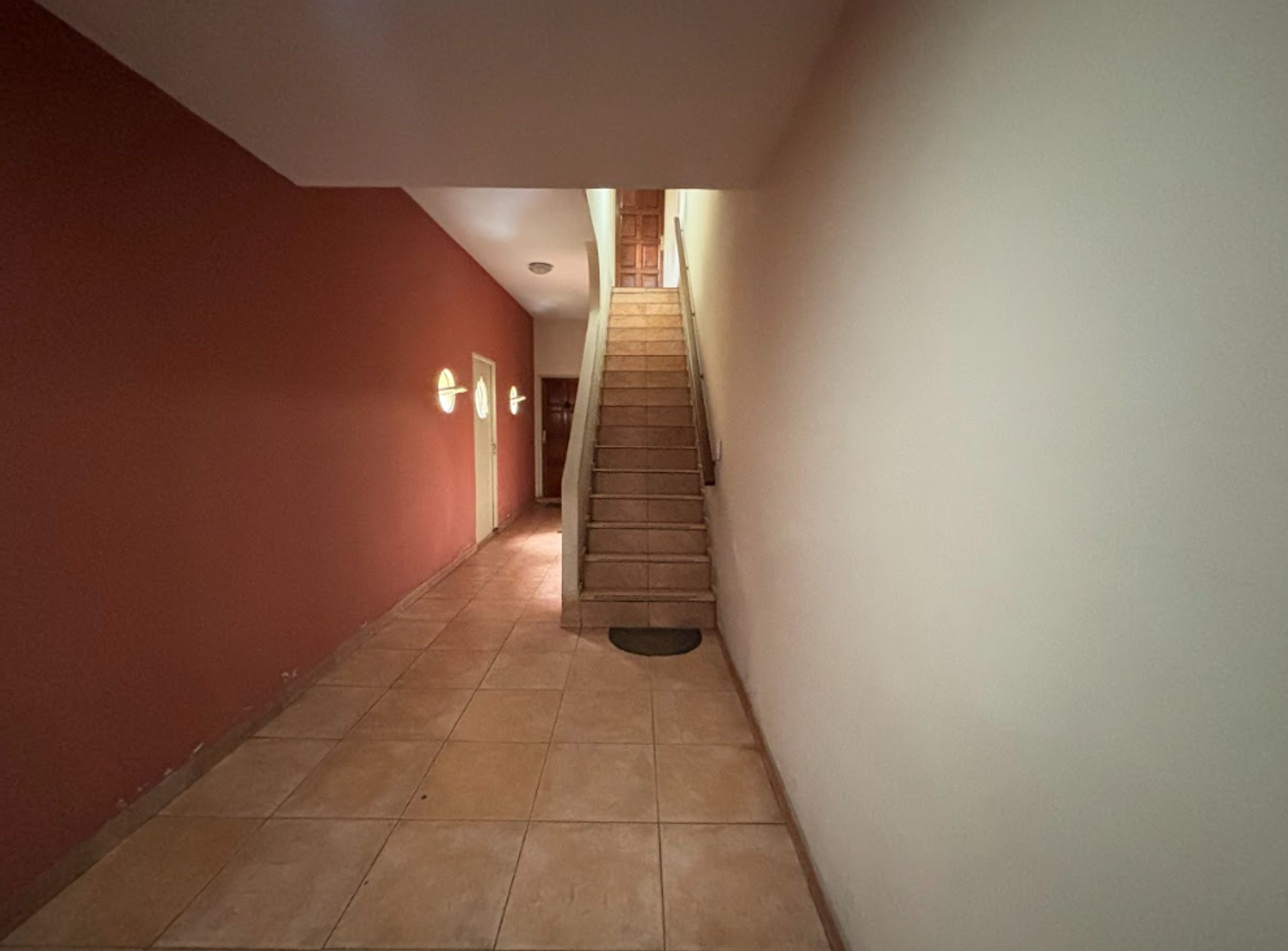 Departamento en Venta en La Matanza, G.B.A. Zona Oeste