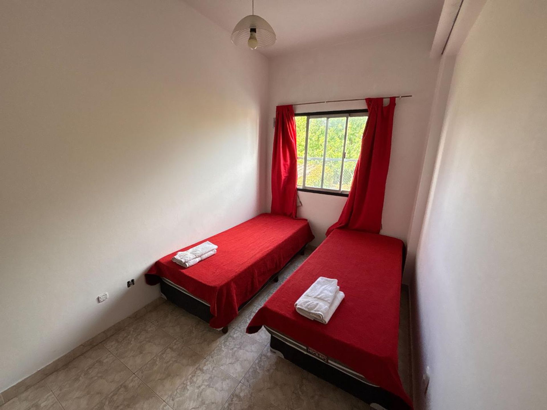 Departamento en Venta en La Matanza, G.B.A. Zona Oeste