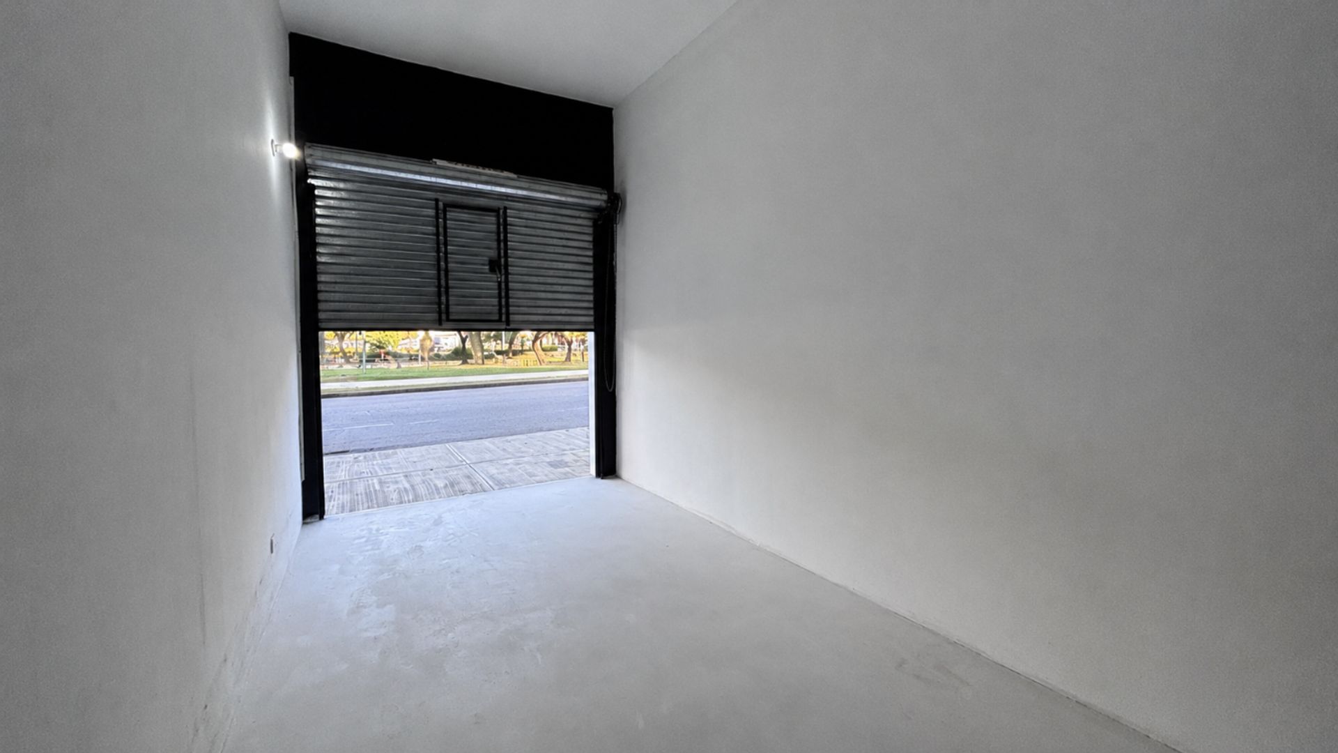 Local Comercial en Alquiler en Capital, Cordoba