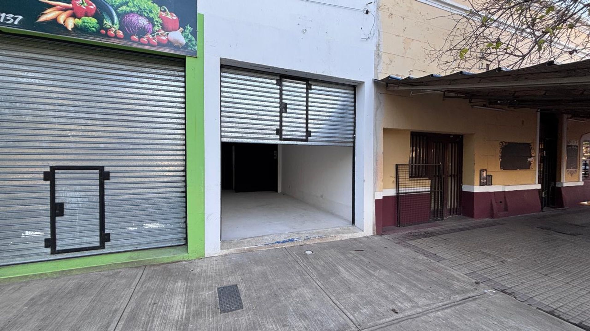 Local Comercial en Alquiler en Capital, Cordoba