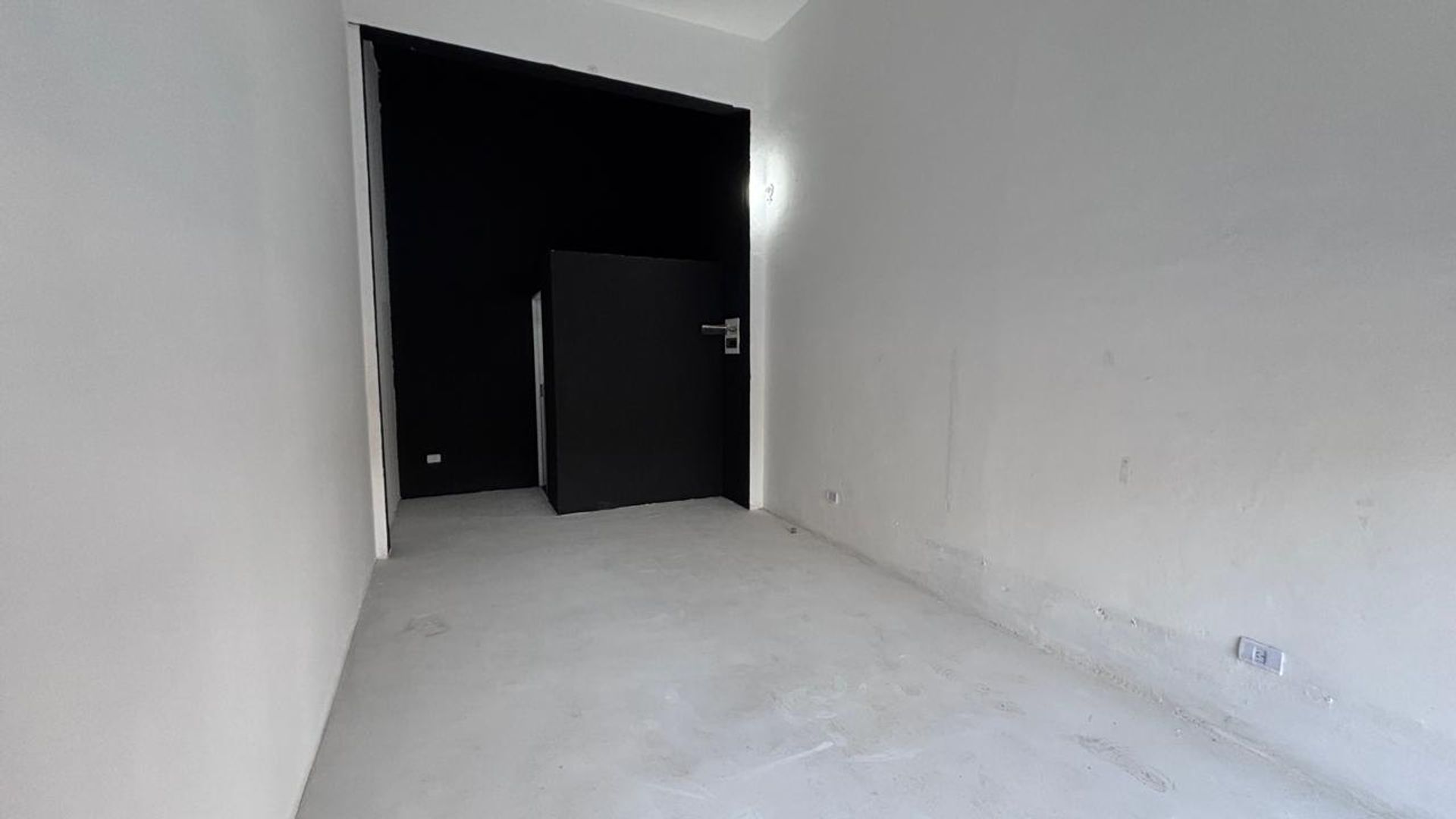 Local Comercial en Alquiler en Capital, Cordoba