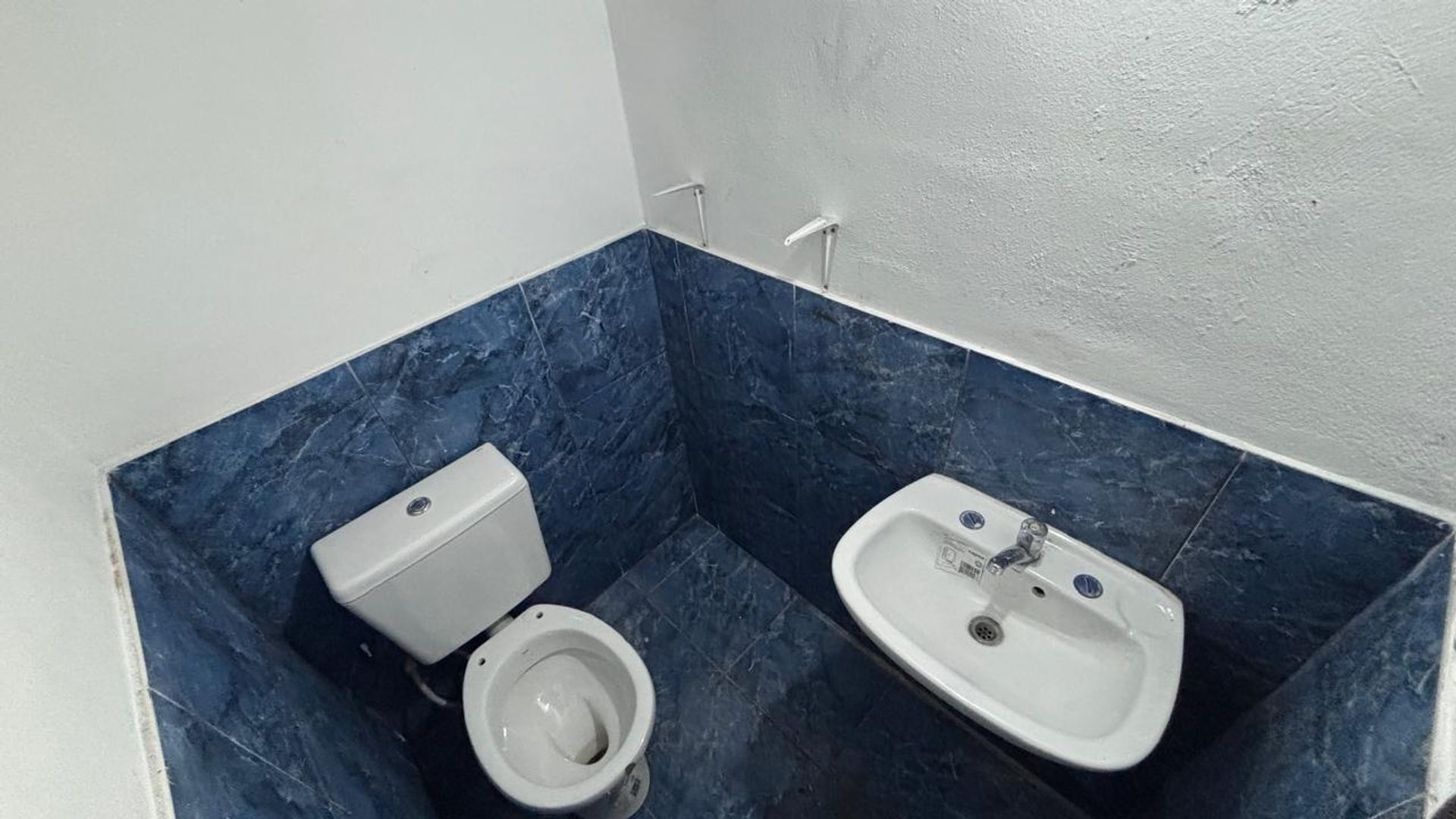 Local Comercial en Alquiler en Capital, Cordoba