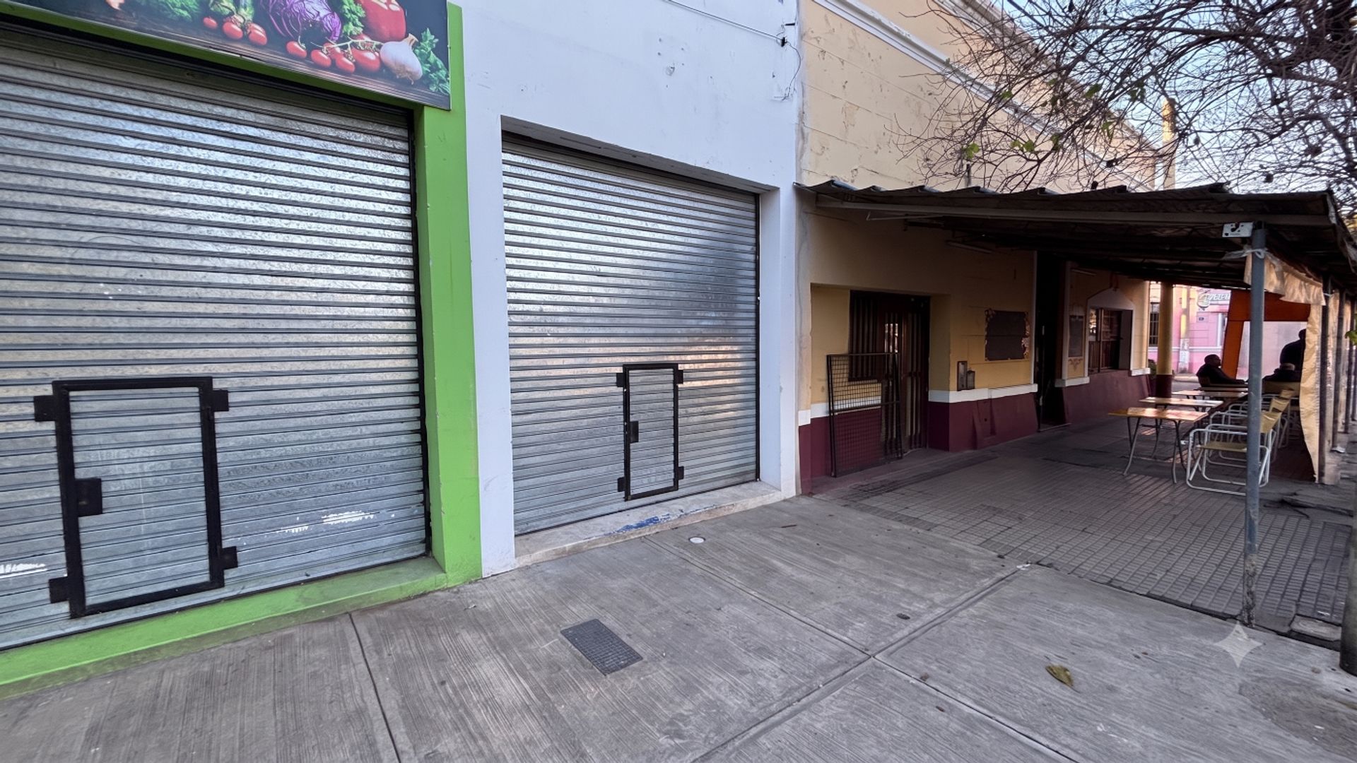 Local Comercial en Alquiler en Capital, Cordoba