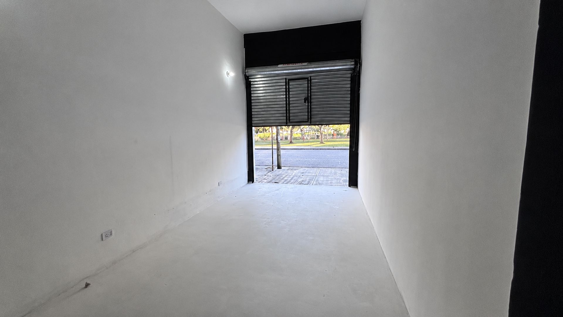 Local Comercial en Alquiler en Capital, Cordoba