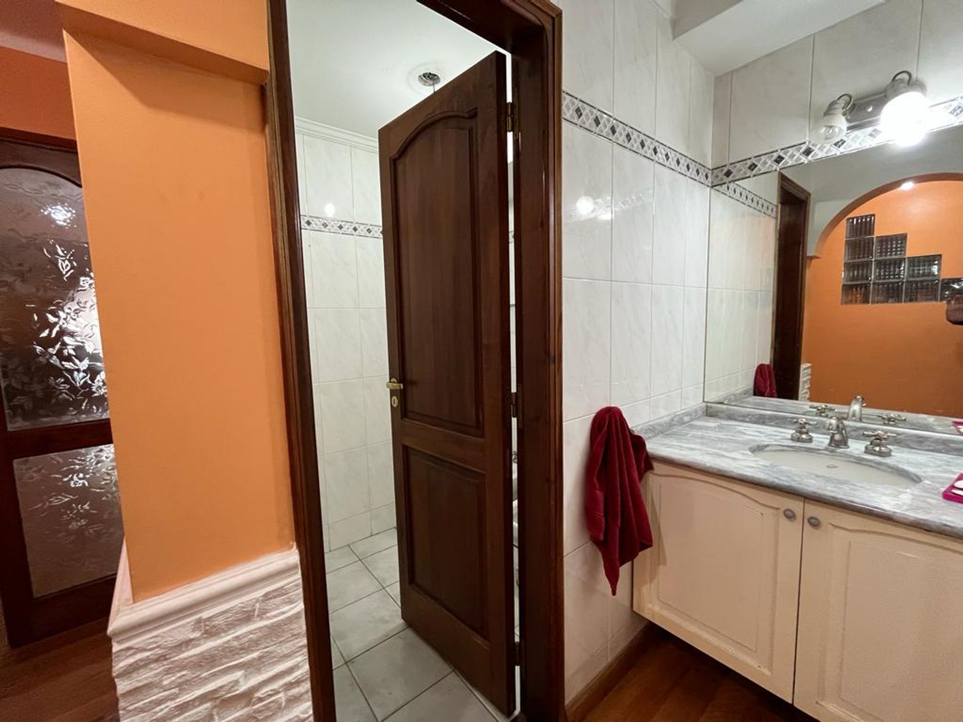 Casa en Venta en Capital, Mendoza