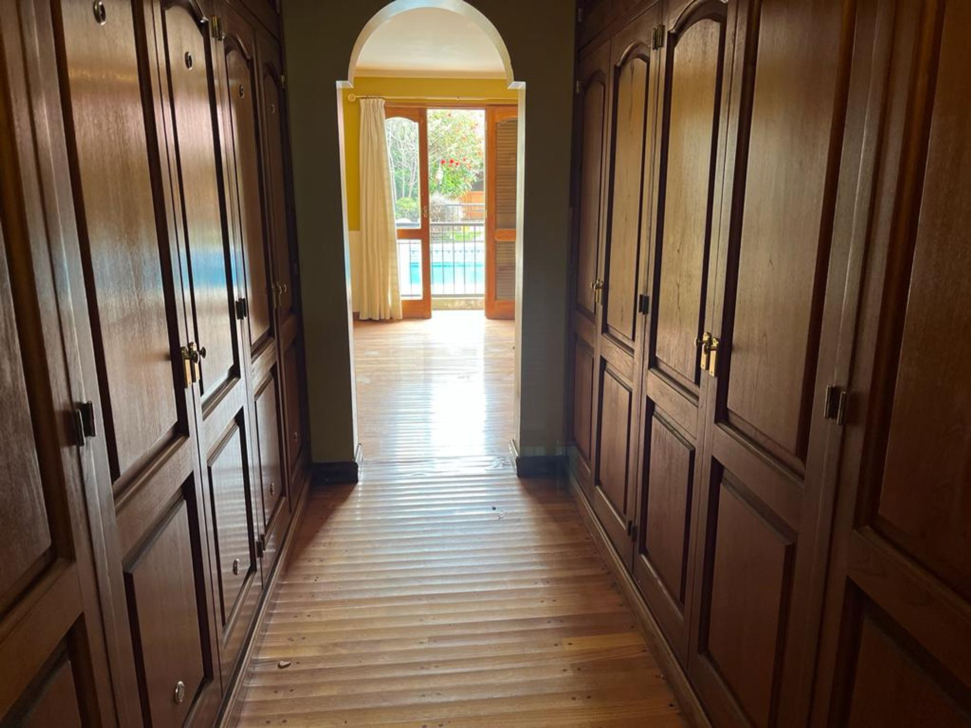 Casa en Venta en Capital, Mendoza