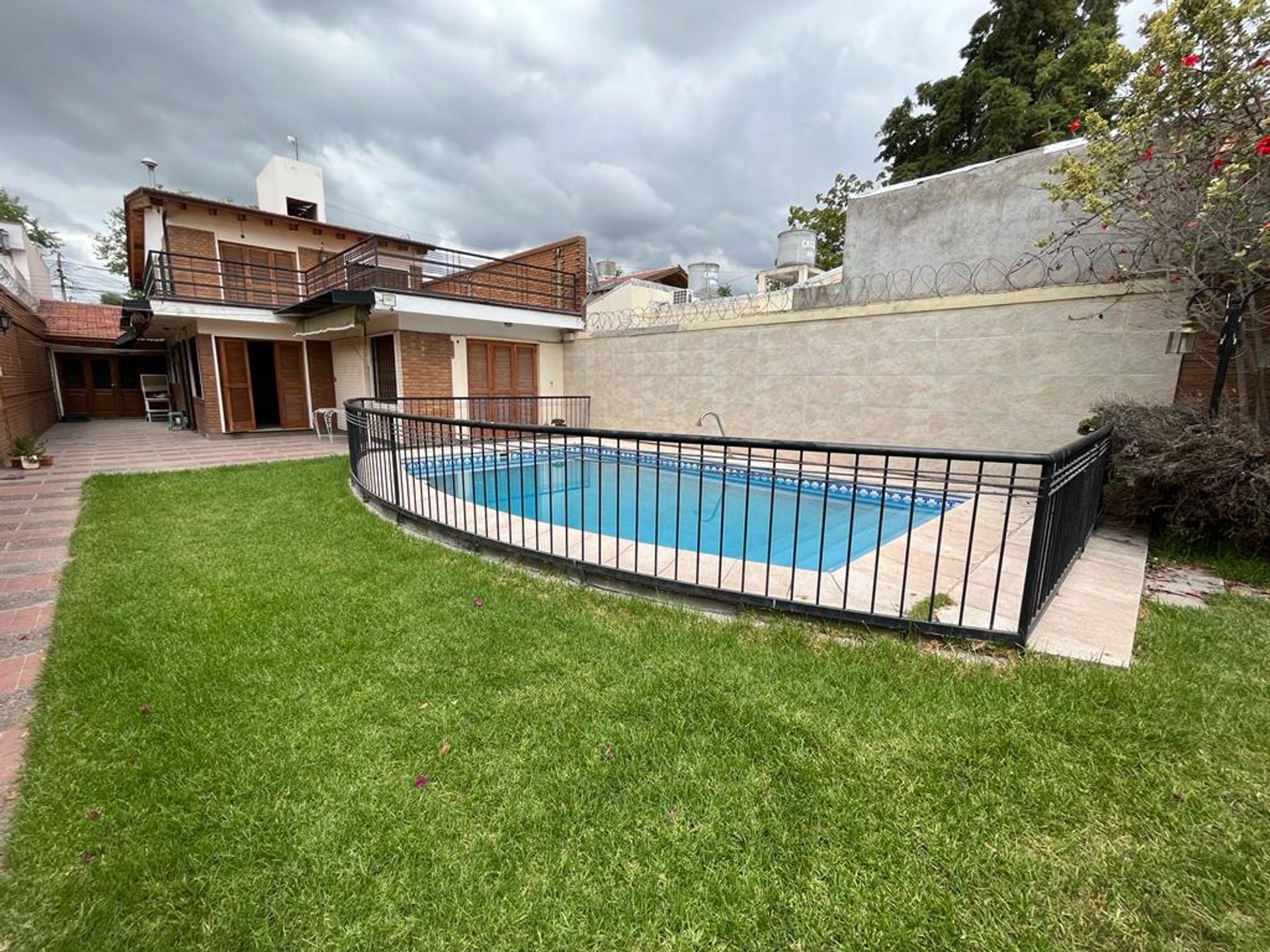 Casa en Venta en Capital, Mendoza