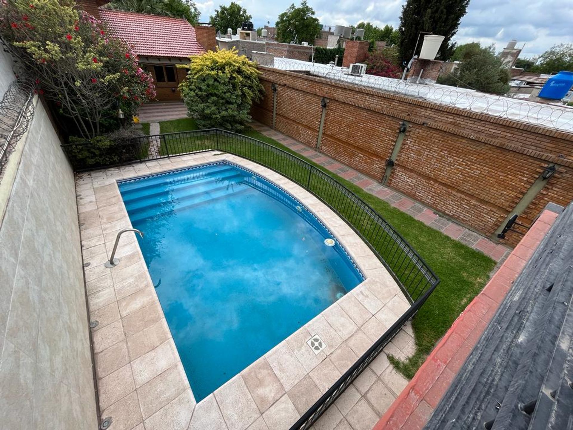 Casa en Venta en Capital, Mendoza