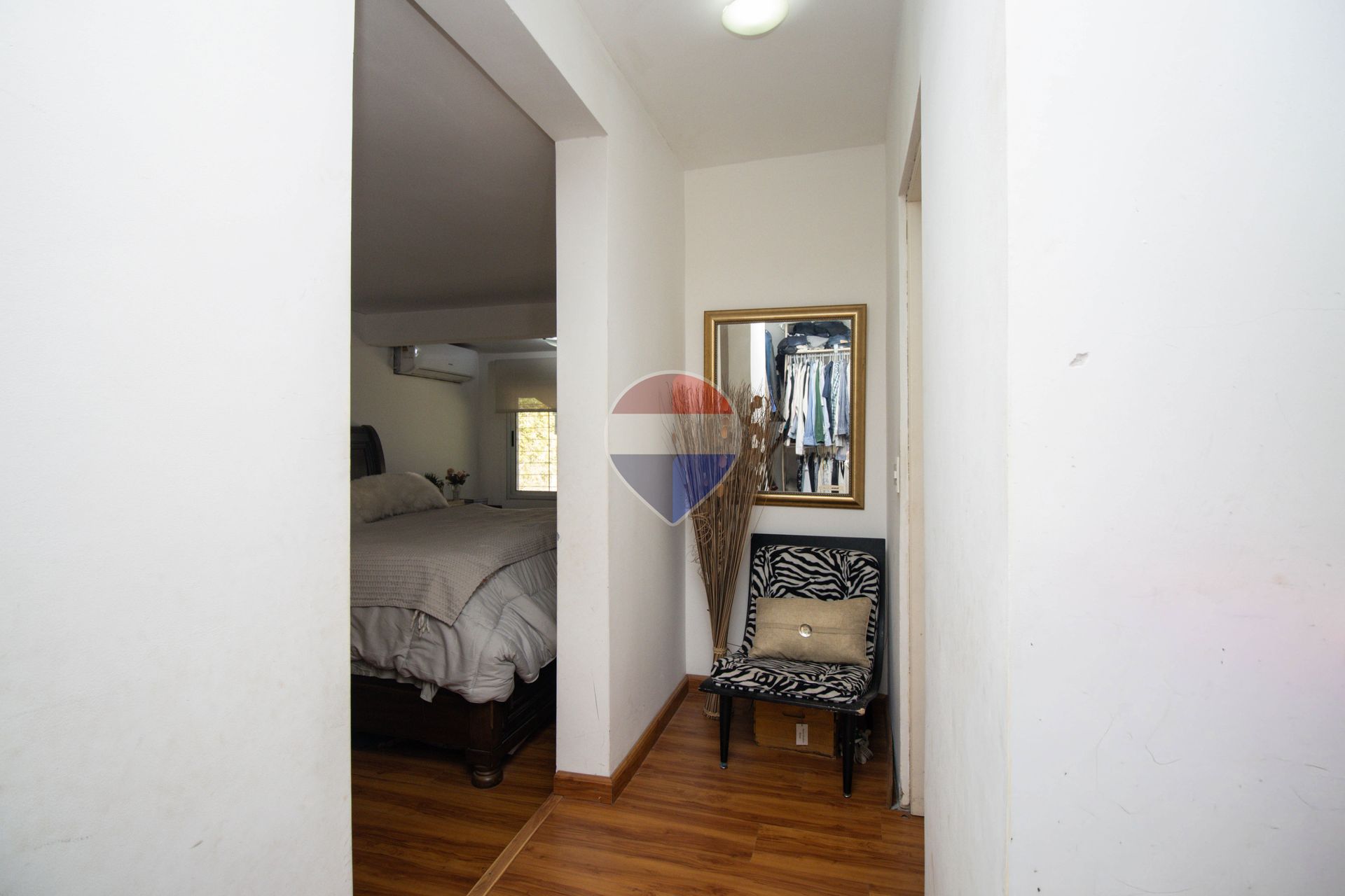 Casa Pinar Sur 3 Dorm En Suite Padrón Único 800m - 15