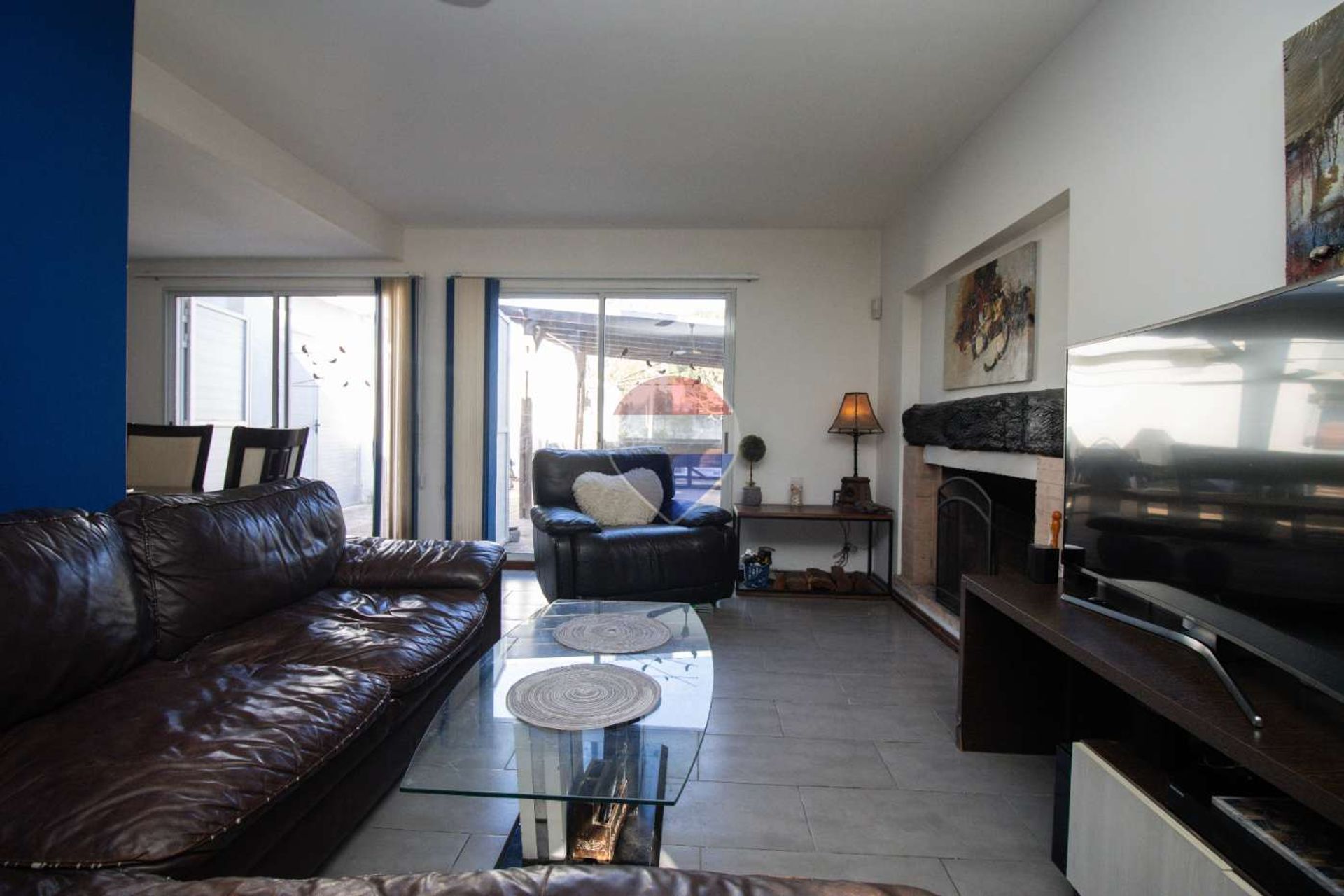 Casa Pinar Sur 3 Dorm En Suite Padrón Único 800m - 5
