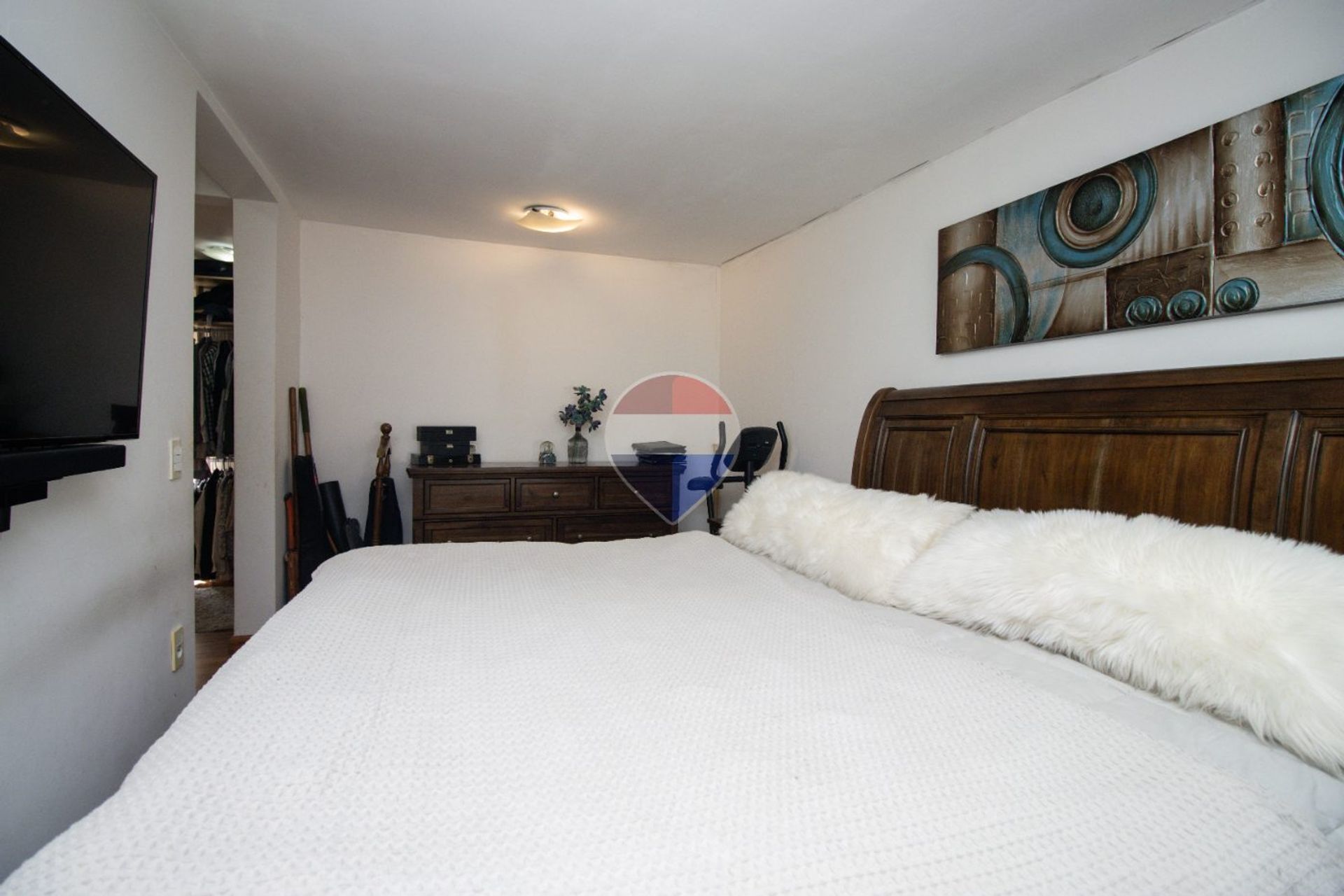 Casa Pinar Sur 3 Dorm En Suite Padrón Único 800m - 13