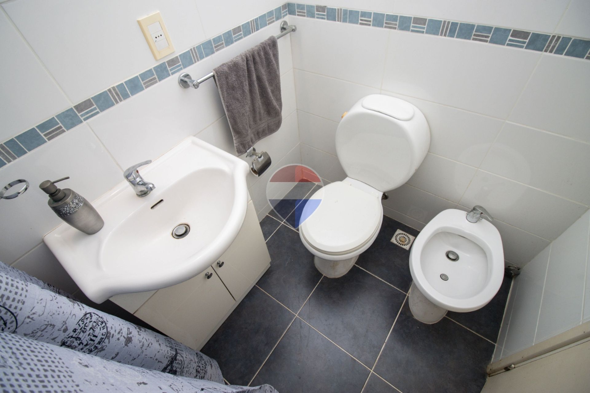 Casa Pinar Sur 3 Dorm En Suite Padrón Único 800m - 19