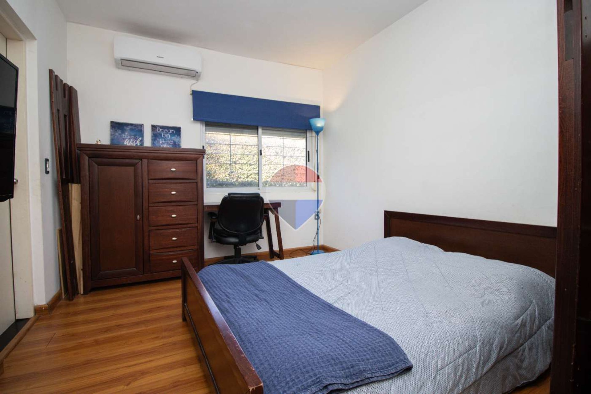 Casa Pinar Sur 3 Dorm En Suite Padrón Único 800m - 20