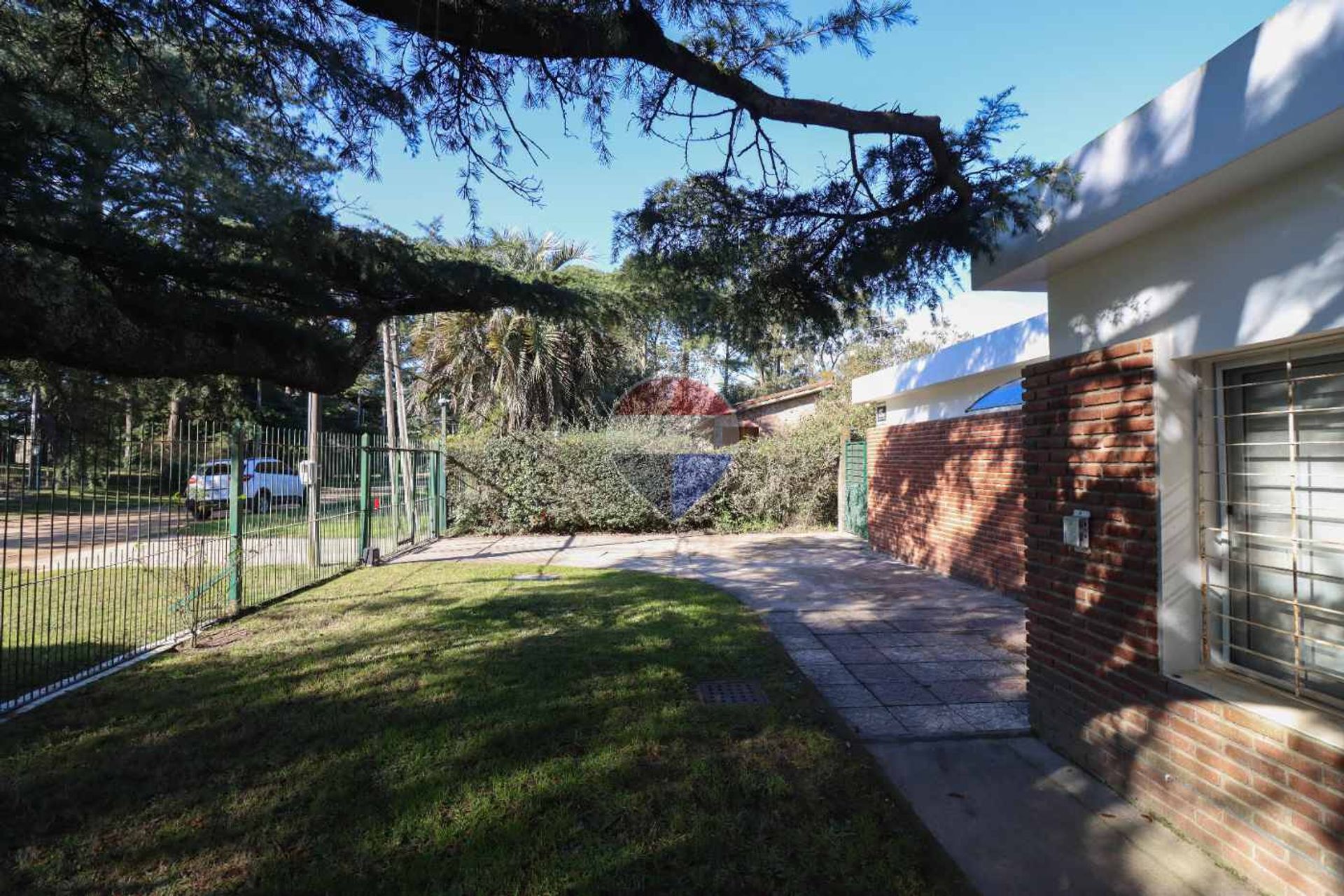 Casa Pinar Sur 3 Dorm En Suite Padrón Único 800m - 3
