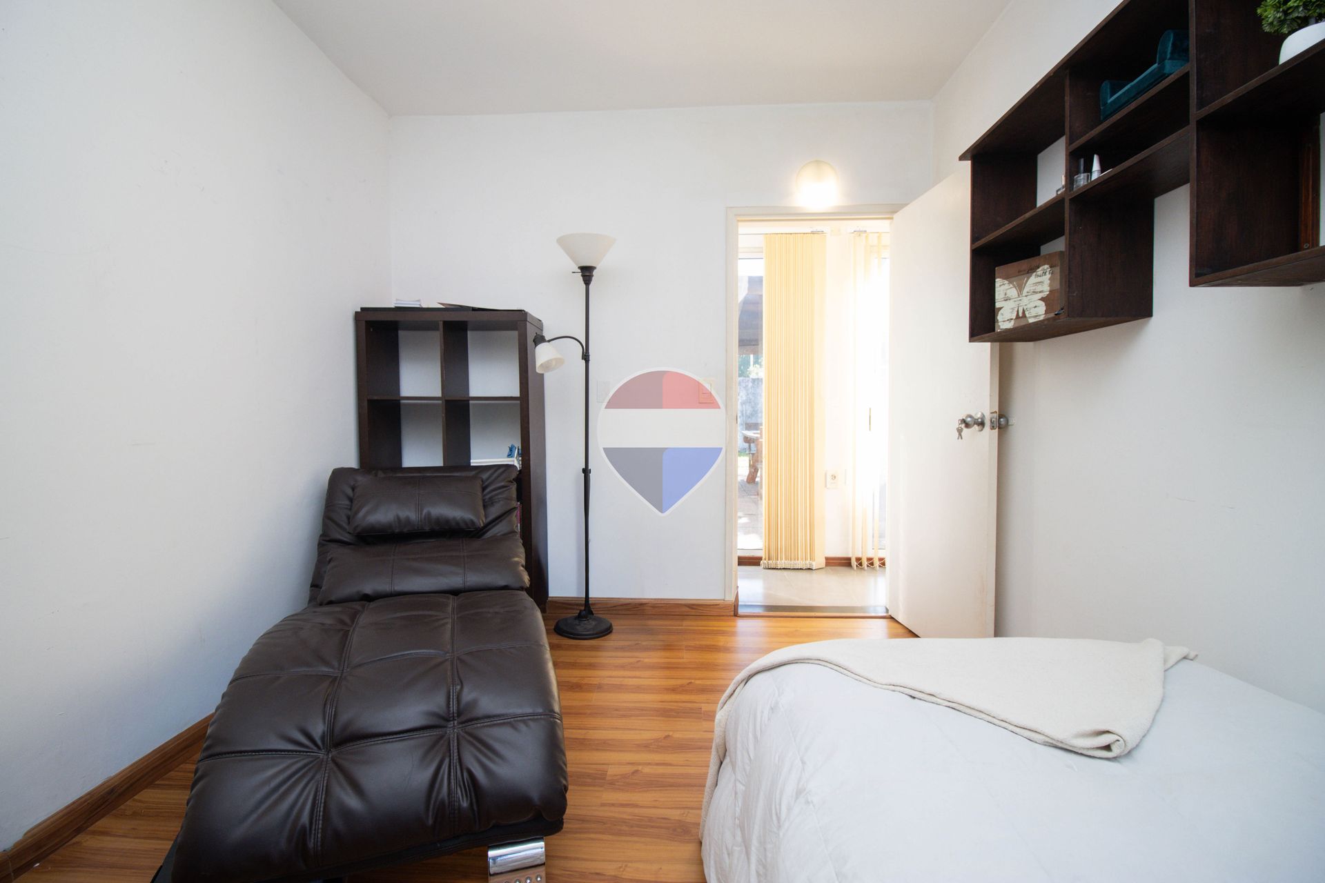 Casa Pinar Sur 3 Dorm En Suite Padrón Único 800m - 18