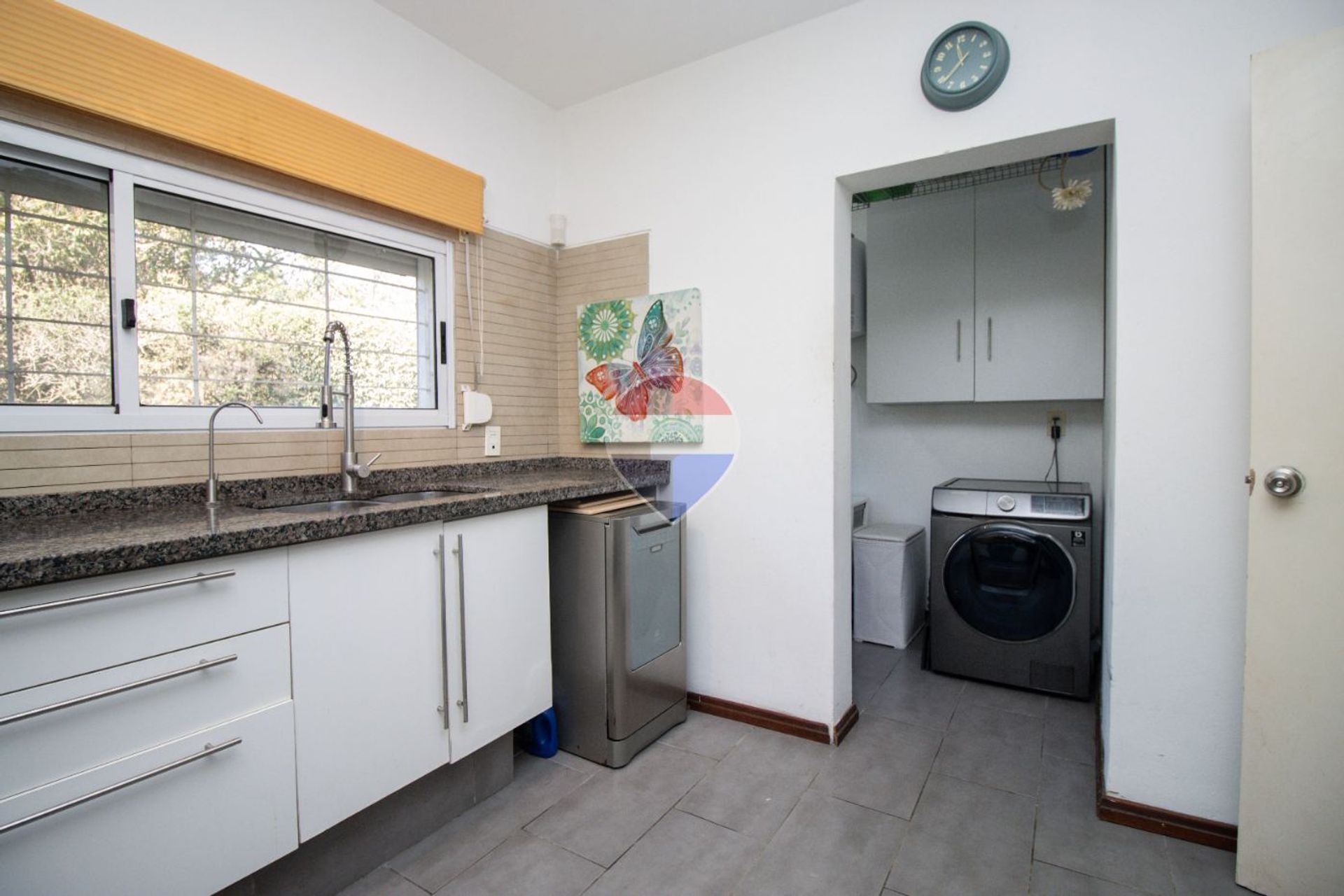 Casa Pinar Sur 3 Dorm En Suite Padrón Único 800m - 10