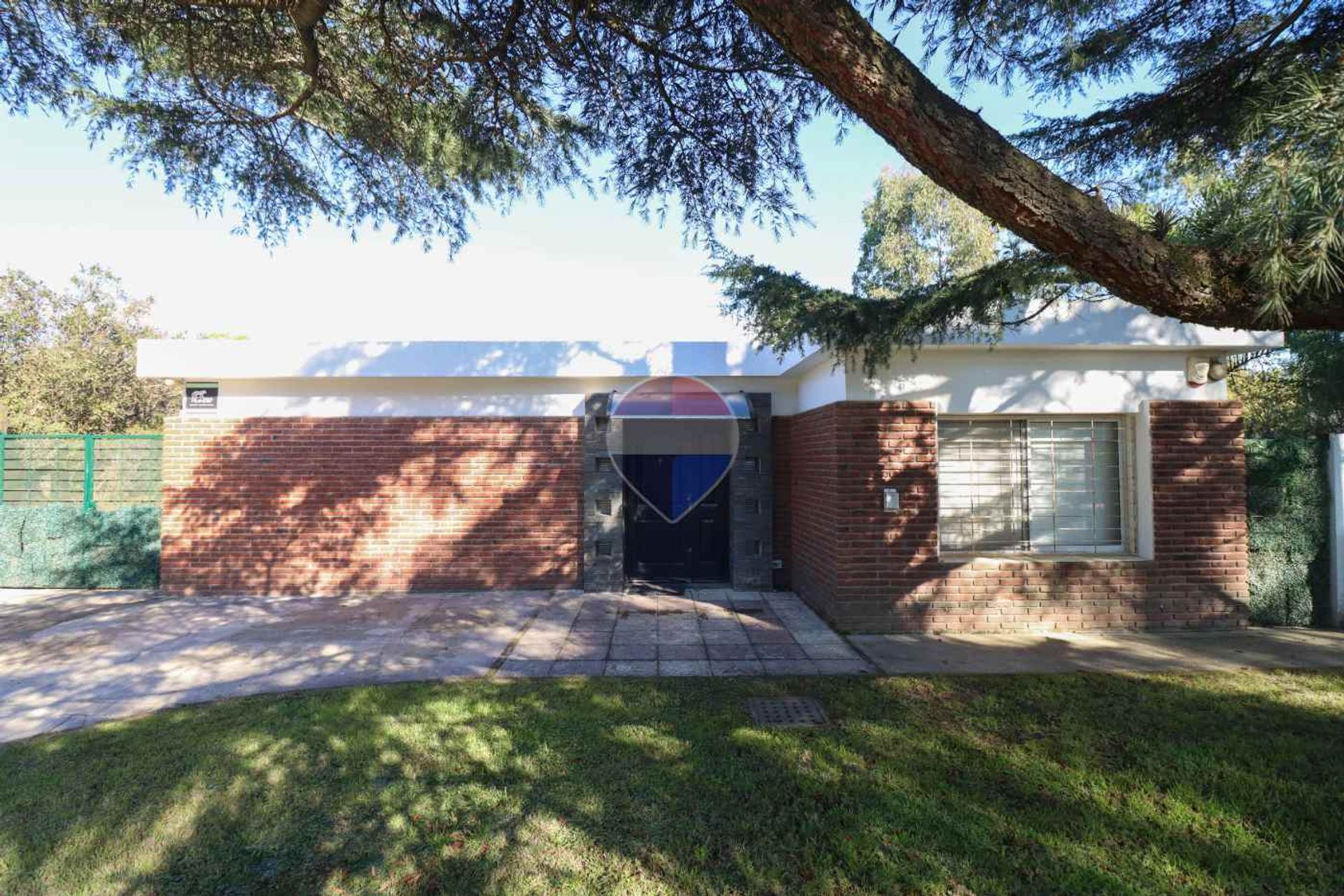 Casa Pinar Sur 3 Dorm En Suite Padrón Único 800m - 1